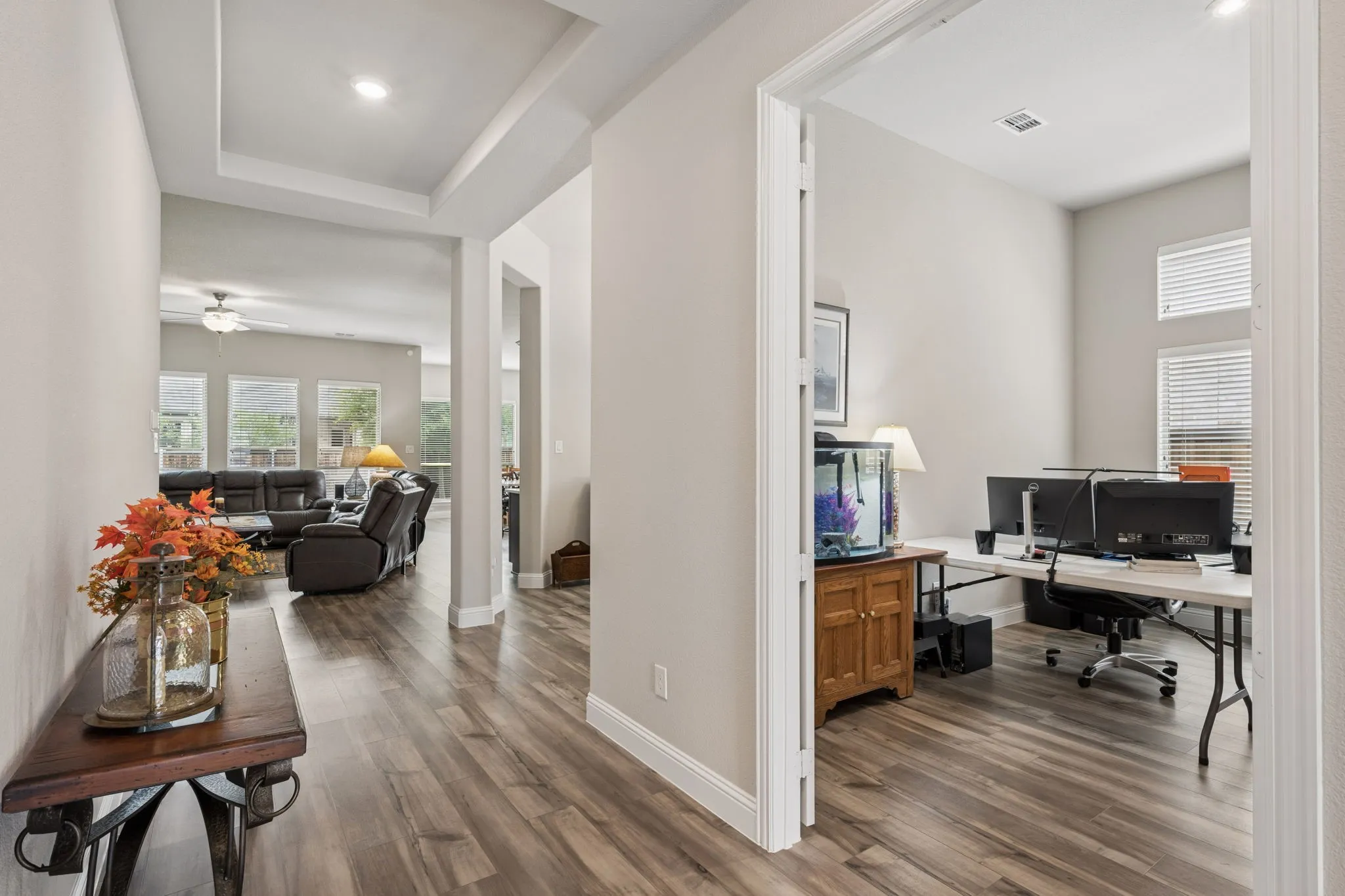 Single Family Residence For Sale in Denton County , 2825 Bedford Road, Northlake, Texas 76226, 4 Bedroom, 3 Bathroom, 2 Garage spaces, 2,957 Sqft, built in 2021, mls#21385719, Real Estate Agent in Northlake, Homes For Sale in Denton county, Homes For Sale in Northlake, Realtor in Northlake Texas, Real Estate Brokerage Independent Realty Texas, Luminita Cordes Realtor