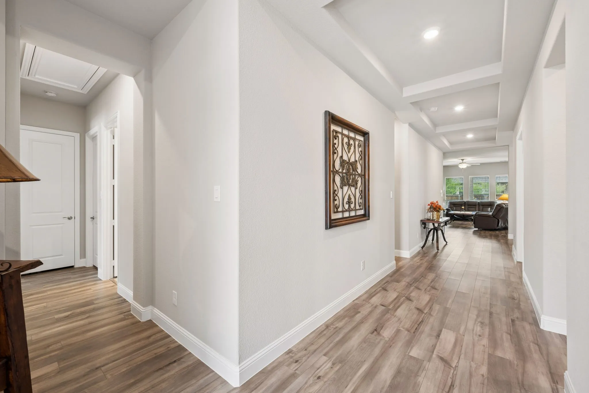 Single Family Residence For Sale in Denton County , 2825 Bedford Road, Northlake, Texas 76226, 4 Bedroom, 3 Bathroom, 2 Garage spaces, 2,957 Sqft, built in 2021, mls#21385719, Real Estate Agent in Northlake, Homes For Sale in Denton county, Homes For Sale in Northlake, Realtor in Northlake Texas, Real Estate Brokerage Independent Realty Texas, Luminita Cordes Realtor