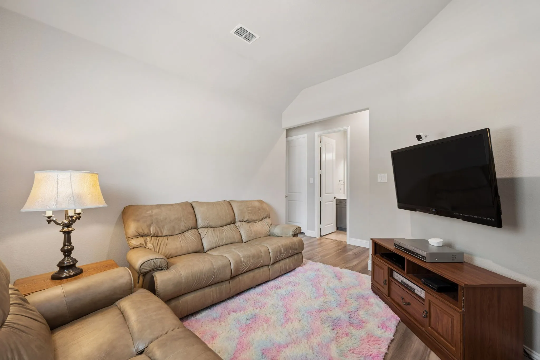 Single Family Residence For Sale in Denton County , 2825 Bedford Road, Northlake, Texas 76226, 4 Bedroom, 3 Bathroom, 2 Garage spaces, 2,957 Sqft, built in 2021, mls#21385719, Real Estate Agent in Northlake, Homes For Sale in Denton county, Homes For Sale in Northlake, Realtor in Northlake Texas, Real Estate Brokerage Independent Realty Texas, Luminita Cordes Realtor
