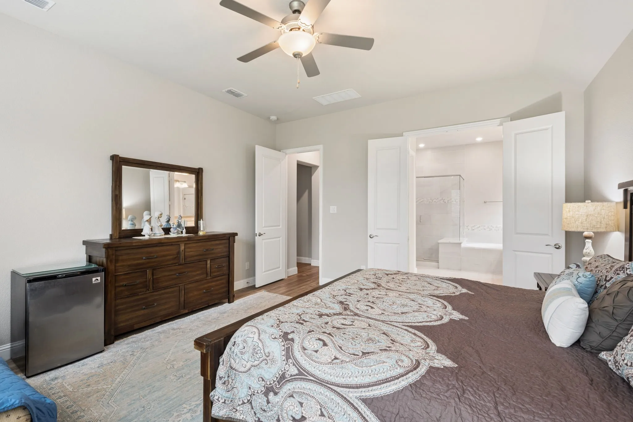 Single Family Residence For Sale in Denton County , 2825 Bedford Road, Northlake, Texas 76226, 4 Bedroom, 3 Bathroom, 2 Garage spaces, 2,957 Sqft, built in 2021, mls#21385719, Real Estate Agent in Northlake, Homes For Sale in Denton county, Homes For Sale in Northlake, Realtor in Northlake Texas, Real Estate Brokerage Independent Realty Texas, Luminita Cordes Realtor