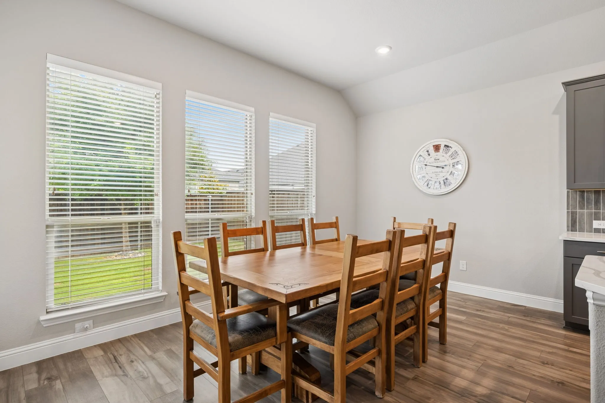 Single Family Residence For Sale in Denton County , 2825 Bedford Road, Northlake, Texas 76226, 4 Bedroom, 3 Bathroom, 2 Garage spaces, 2,957 Sqft, built in 2021, mls#21385719, Real Estate Agent in Northlake, Homes For Sale in Denton county, Homes For Sale in Northlake, Realtor in Northlake Texas, Real Estate Brokerage Independent Realty Texas, Luminita Cordes Realtor