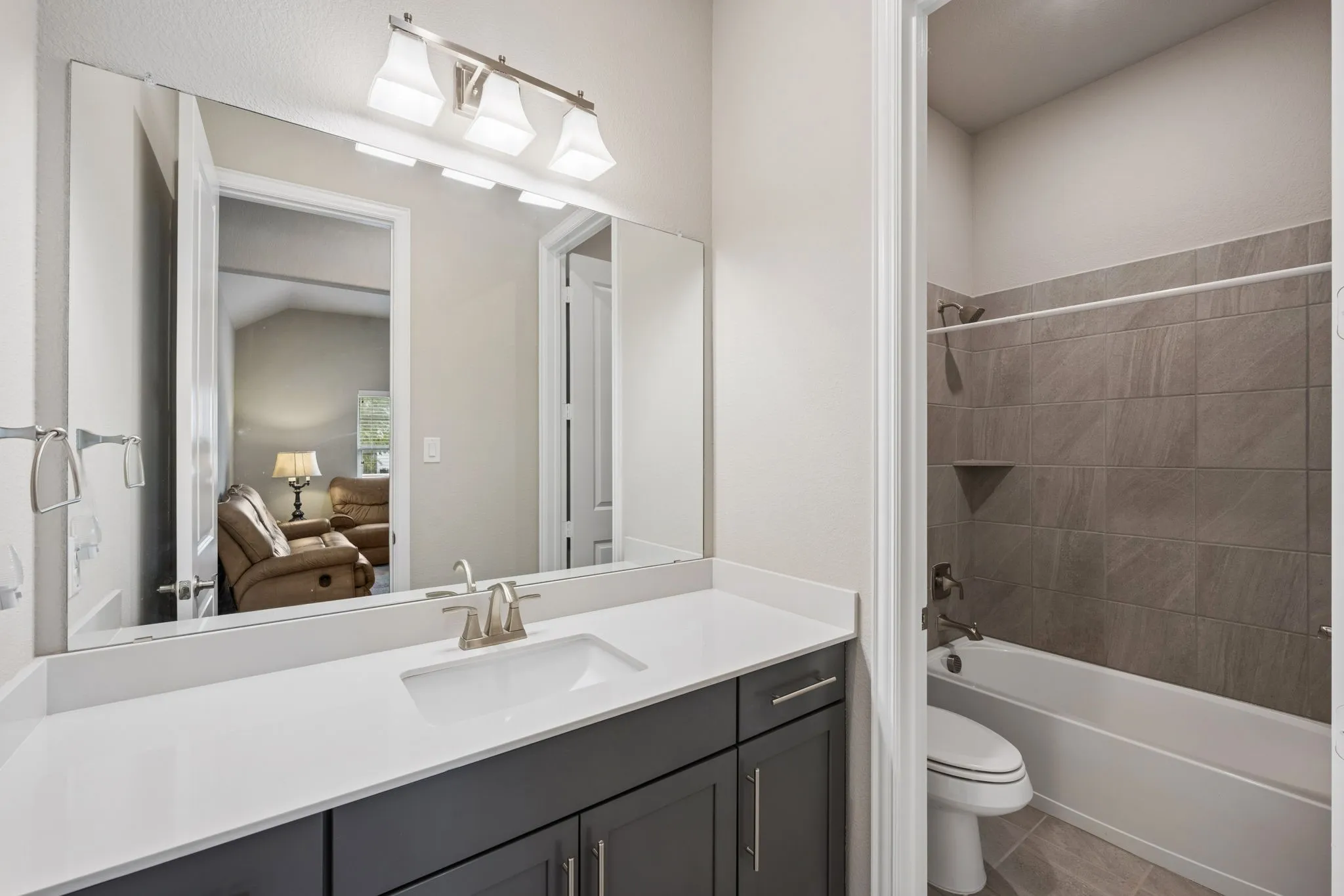 Single Family Residence For Sale in Denton County , 2825 Bedford Road, Northlake, Texas 76226, 4 Bedroom, 3 Bathroom, 2 Garage spaces, 2,957 Sqft, built in 2021, mls#21385719, Real Estate Agent in Northlake, Homes For Sale in Denton county, Homes For Sale in Northlake, Realtor in Northlake Texas, Real Estate Brokerage Independent Realty Texas, Luminita Cordes Realtor