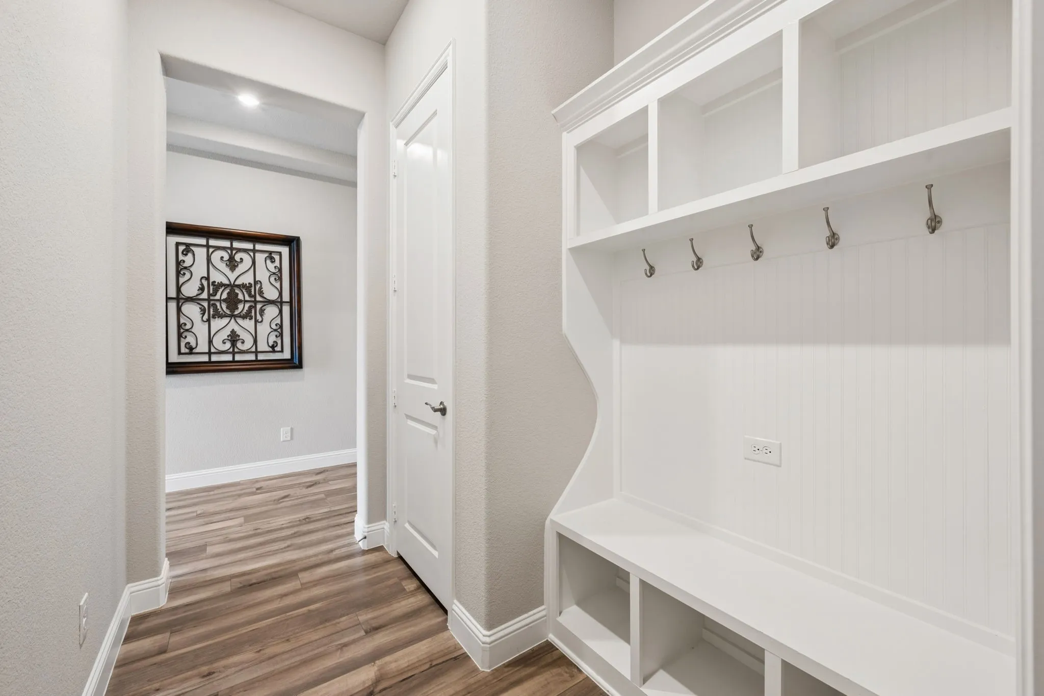 Single Family Residence For Sale in Denton County , 2825 Bedford Road, Northlake, Texas 76226, 4 Bedroom, 3 Bathroom, 2 Garage spaces, 2,957 Sqft, built in 2021, mls#21385719, Real Estate Agent in Northlake, Homes For Sale in Denton county, Homes For Sale in Northlake, Realtor in Northlake Texas, Real Estate Brokerage Independent Realty Texas, Luminita Cordes Realtor
