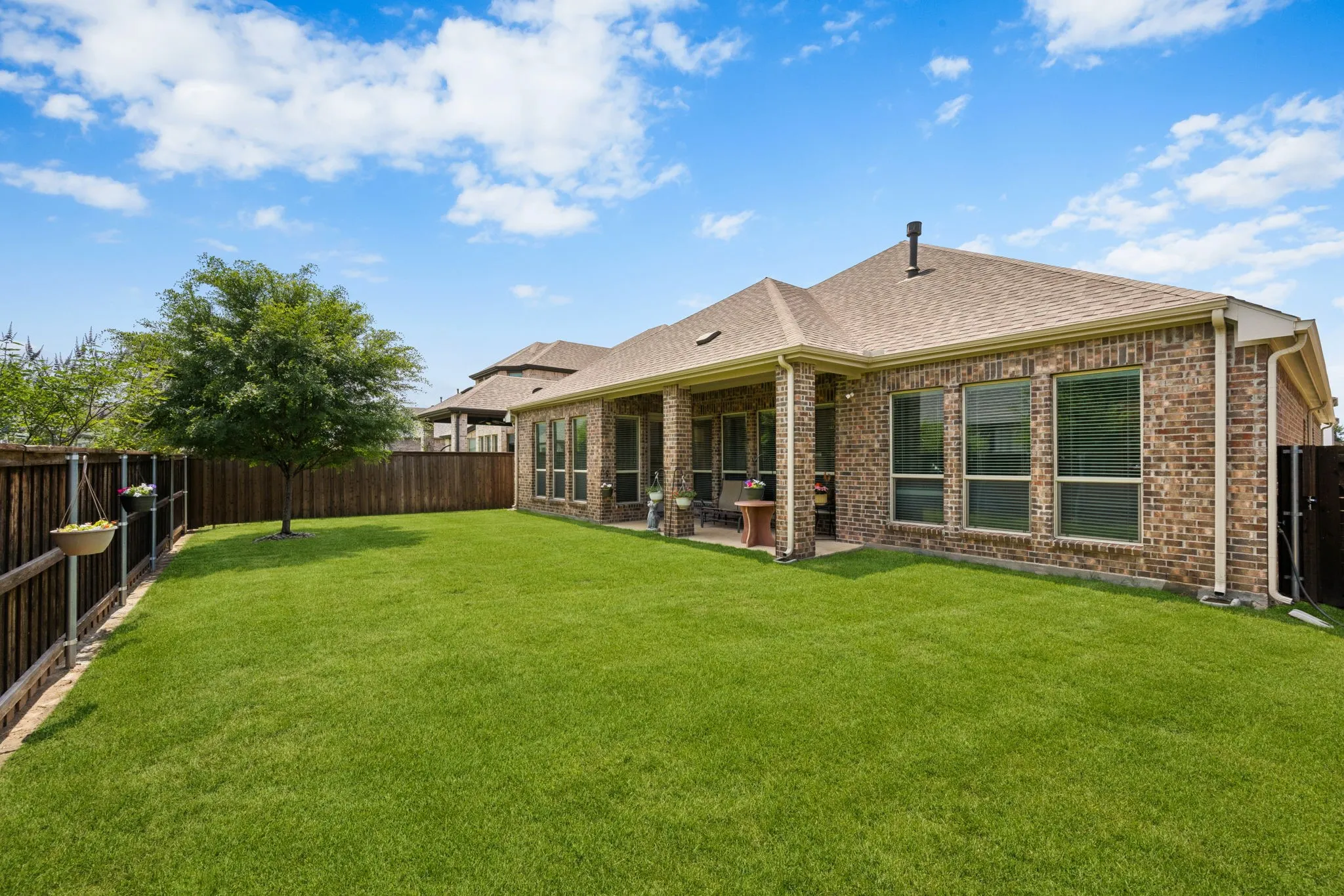 Single Family Residence For Sale in Denton County , 2825 Bedford Road, Northlake, Texas 76226, 4 Bedroom, 3 Bathroom, 2 Garage spaces, 2,957 Sqft, built in 2021, mls#21385719, Real Estate Agent in Northlake, Homes For Sale in Denton county, Homes For Sale in Northlake, Realtor in Northlake Texas, Real Estate Brokerage Independent Realty Texas, Luminita Cordes Realtor