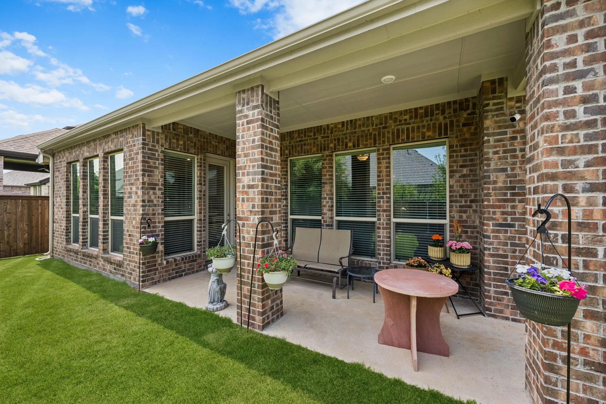 Single Family Residence For Sale in Denton County , 2825 Bedford Road, Northlake, Texas 76226, 4 Bedroom, 3 Bathroom, 2 Garage spaces, 2,957 Sqft, built in 2021, mls#21385719, Real Estate Agent in Northlake, Homes For Sale in Denton county, Homes For Sale in Northlake, Realtor in Northlake Texas, Real Estate Brokerage Independent Realty Texas, Luminita Cordes Realtor
