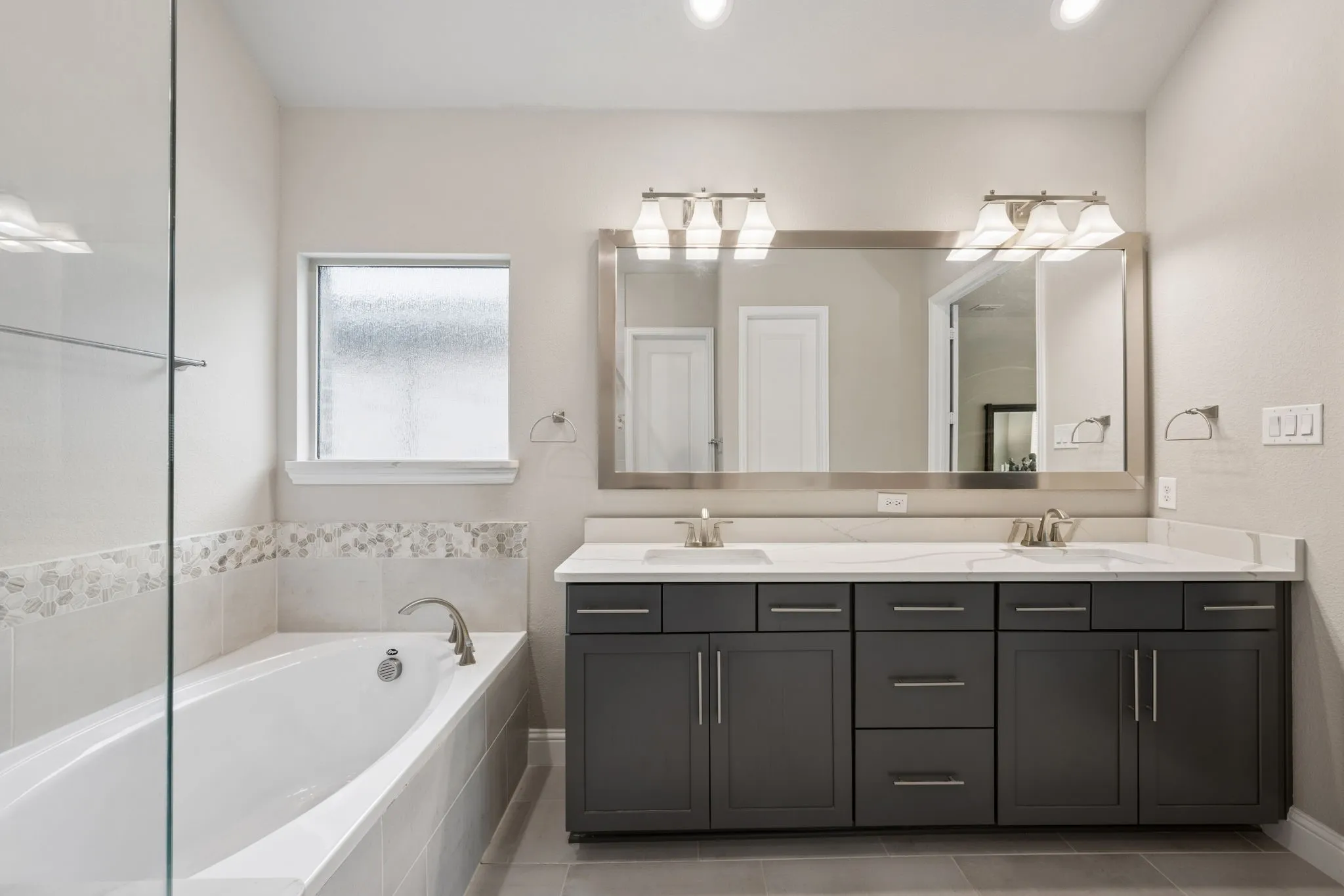 Single Family Residence For Sale in Denton County , 2825 Bedford Road, Northlake, Texas 76226, 4 Bedroom, 3 Bathroom, 2 Garage spaces, 2,957 Sqft, built in 2021, mls#21385719, Real Estate Agent in Northlake, Homes For Sale in Denton county, Homes For Sale in Northlake, Realtor in Northlake Texas, Real Estate Brokerage Independent Realty Texas, Luminita Cordes Realtor