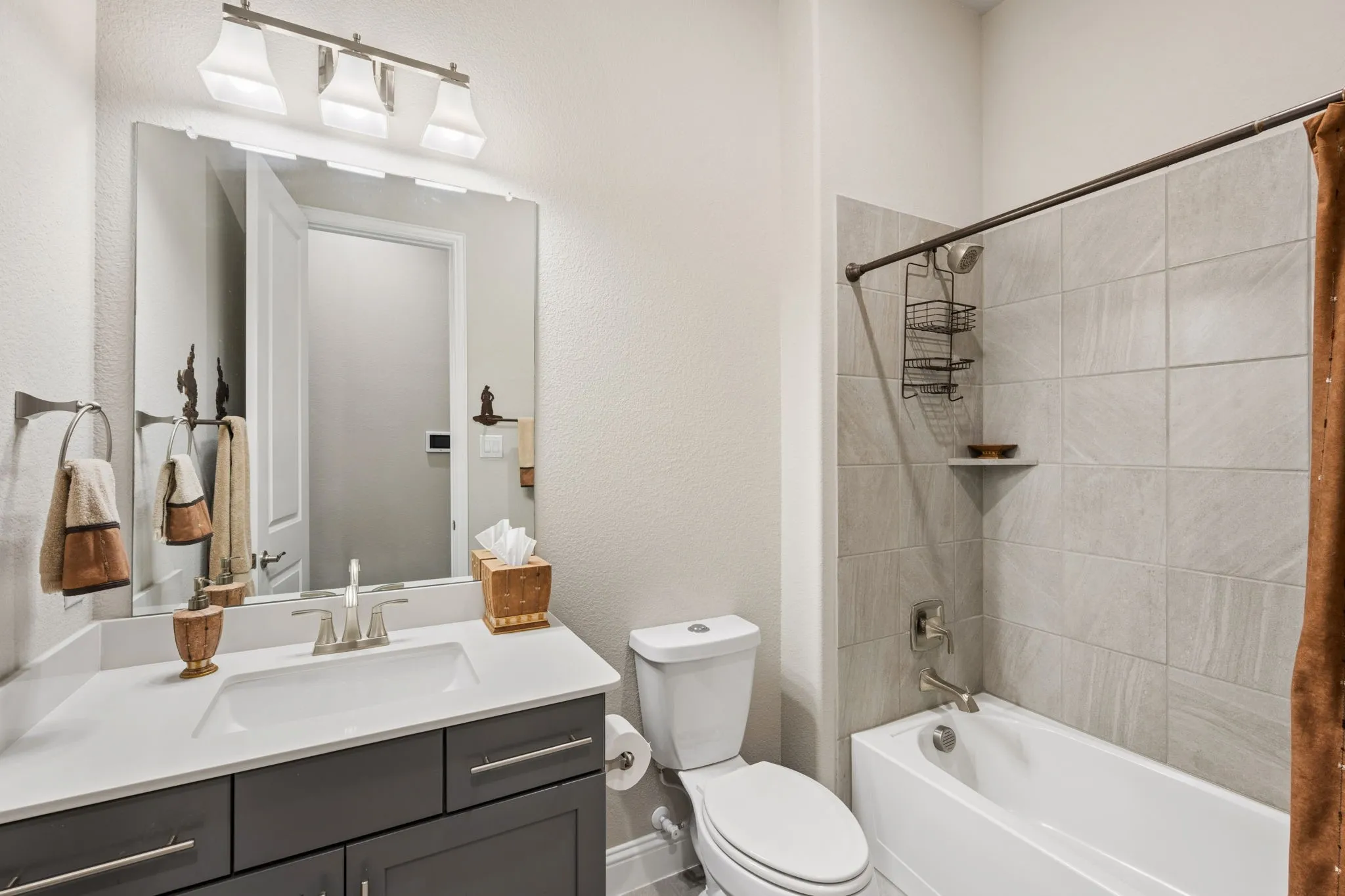 Single Family Residence For Sale in Denton County , 2825 Bedford Road, Northlake, Texas 76226, 4 Bedroom, 3 Bathroom, 2 Garage spaces, 2,957 Sqft, built in 2021, mls#21385719, Real Estate Agent in Northlake, Homes For Sale in Denton county, Homes For Sale in Northlake, Realtor in Northlake Texas, Real Estate Brokerage Independent Realty Texas, Luminita Cordes Realtor