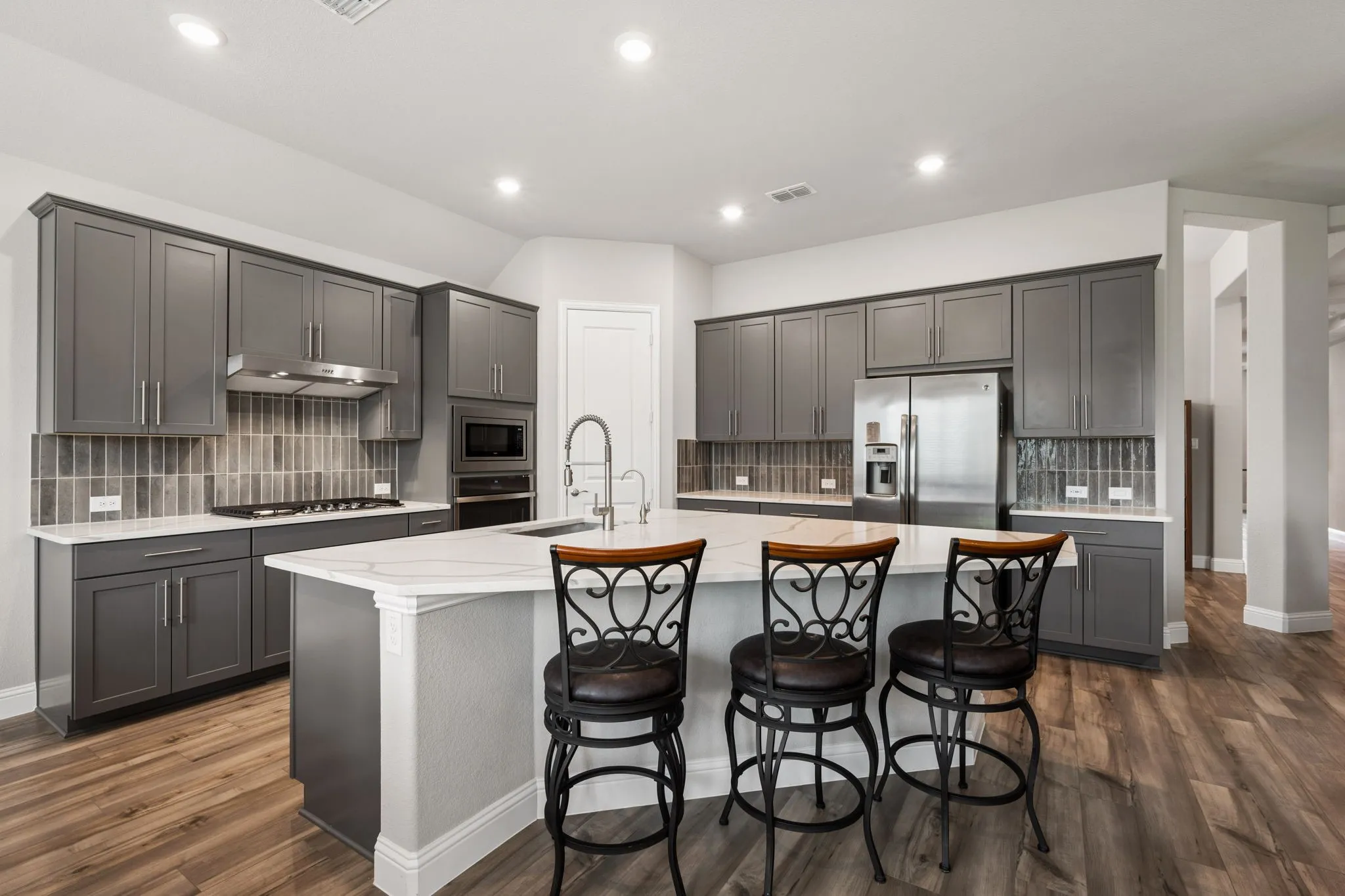 Single Family Residence For Sale in Denton County , 2825 Bedford Road, Northlake, Texas 76226, 4 Bedroom, 3 Bathroom, 2 Garage spaces, 2,957 Sqft, built in 2021, mls#21385719, Real Estate Agent in Northlake, Homes For Sale in Denton county, Homes For Sale in Northlake, Realtor in Northlake Texas, Real Estate Brokerage Independent Realty Texas, Luminita Cordes Realtor