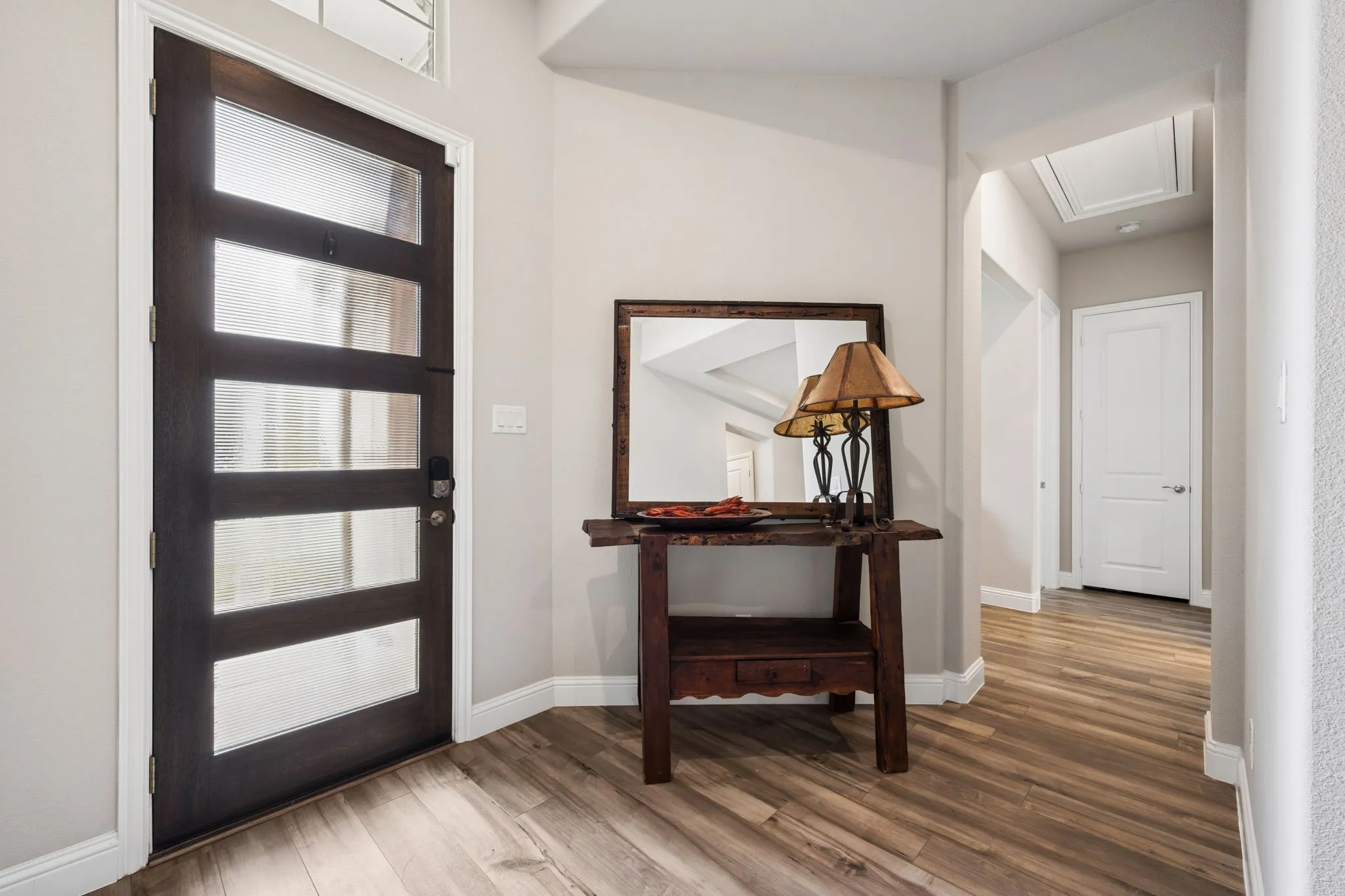 Single Family Residence For Sale in Denton County , 2825 Bedford Road, Northlake, Texas 76226, 4 Bedroom, 3 Bathroom, 2 Garage spaces, 2,957 Sqft, built in 2021, mls#21385719, Real Estate Agent in Northlake, Homes For Sale in Denton county, Homes For Sale in Northlake, Realtor in Northlake Texas, Real Estate Brokerage Independent Realty Texas, Luminita Cordes Realtor