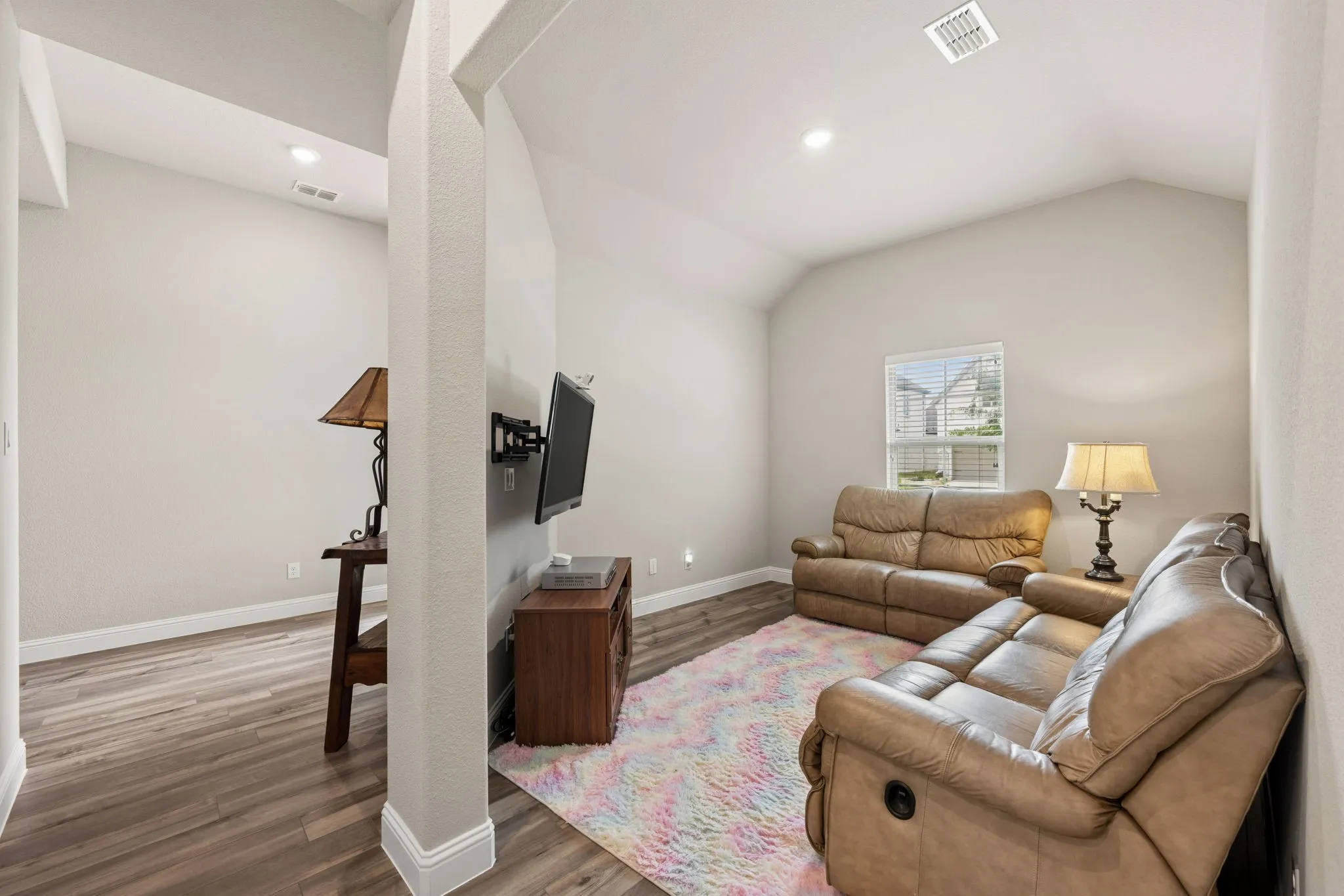 Single Family Residence For Sale in Denton County , 2825 Bedford Road, Northlake, Texas 76226, 4 Bedroom, 3 Bathroom, 2 Garage spaces, 2,957 Sqft, built in 2021, mls#21385719, Real Estate Agent in Northlake, Homes For Sale in Denton county, Homes For Sale in Northlake, Realtor in Northlake Texas, Real Estate Brokerage Independent Realty Texas, Luminita Cordes Realtor