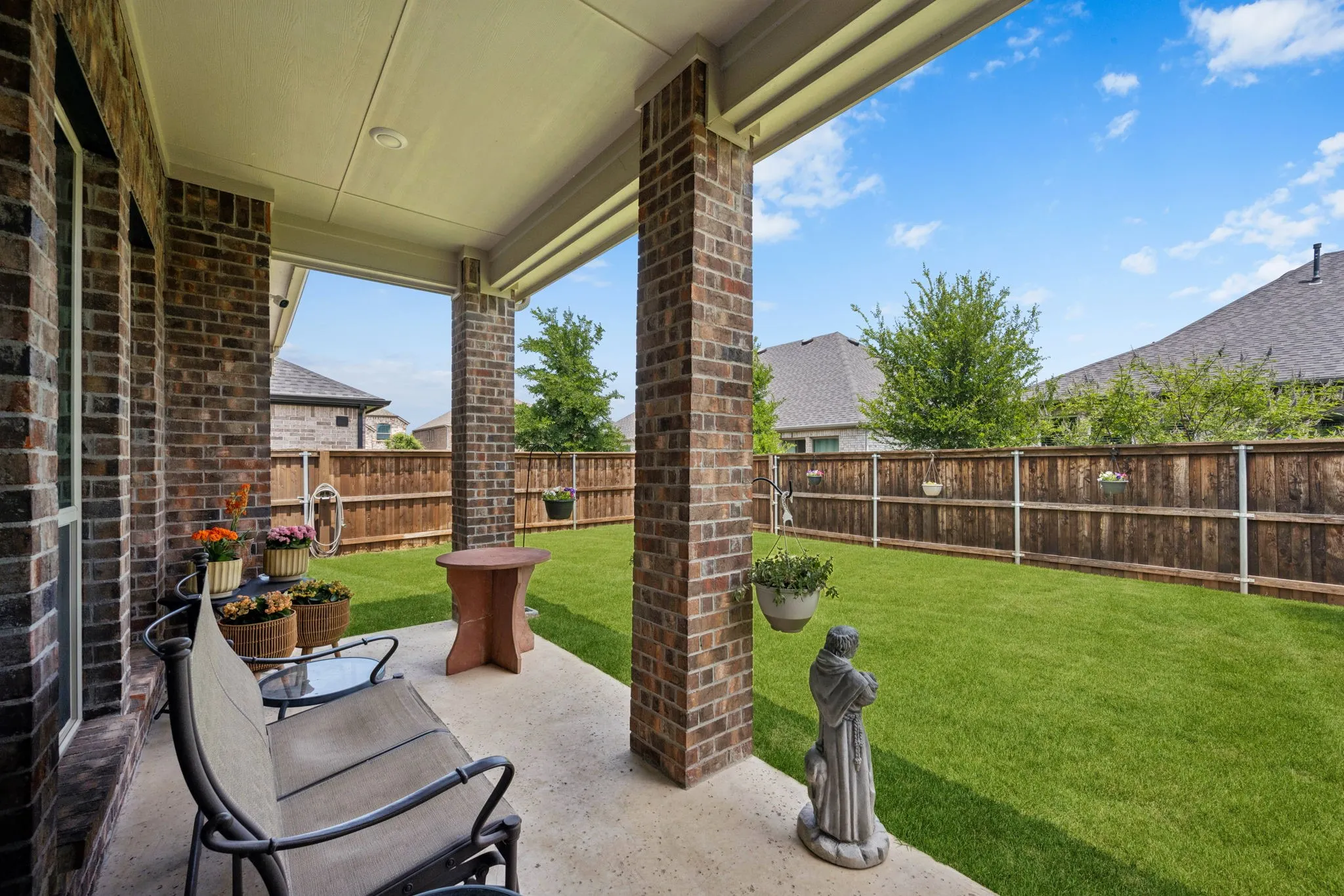 Single Family Residence For Sale in Denton County , 2825 Bedford Road, Northlake, Texas 76226, 4 Bedroom, 3 Bathroom, 2 Garage spaces, 2,957 Sqft, built in 2021, mls#21385719, Real Estate Agent in Northlake, Homes For Sale in Denton county, Homes For Sale in Northlake, Realtor in Northlake Texas, Real Estate Brokerage Independent Realty Texas, Luminita Cordes Realtor