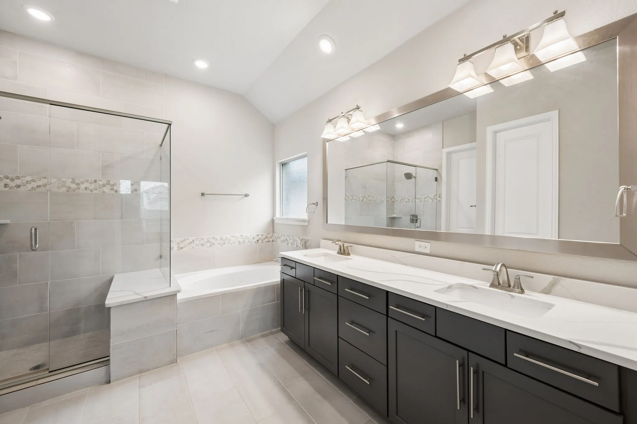 Single Family Residence For Sale in Denton County , 2825 Bedford Road, Northlake, Texas 76226, 4 Bedroom, 3 Bathroom, 2 Garage spaces, 2,957 Sqft, built in 2021, mls#21385719, Real Estate Agent in Northlake, Homes For Sale in Denton county, Homes For Sale in Northlake, Realtor in Northlake Texas, Real Estate Brokerage Independent Realty Texas, Luminita Cordes Realtor