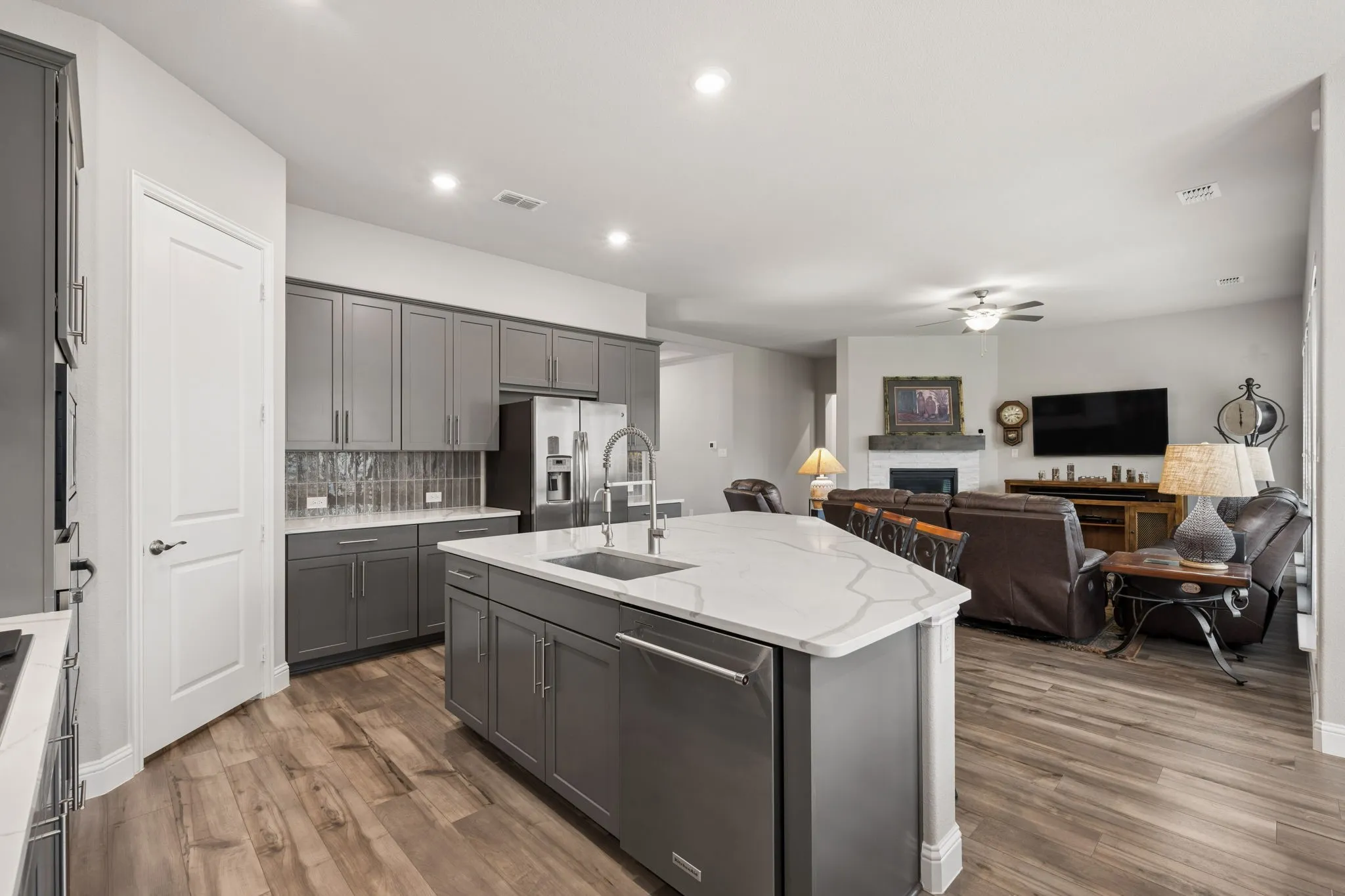 Single Family Residence For Sale in Denton County , 2825 Bedford Road, Northlake, Texas 76226, 4 Bedroom, 3 Bathroom, 2 Garage spaces, 2,957 Sqft, built in 2021, mls#21385719, Real Estate Agent in Northlake, Homes For Sale in Denton county, Homes For Sale in Northlake, Realtor in Northlake Texas, Real Estate Brokerage Independent Realty Texas, Luminita Cordes Realtor