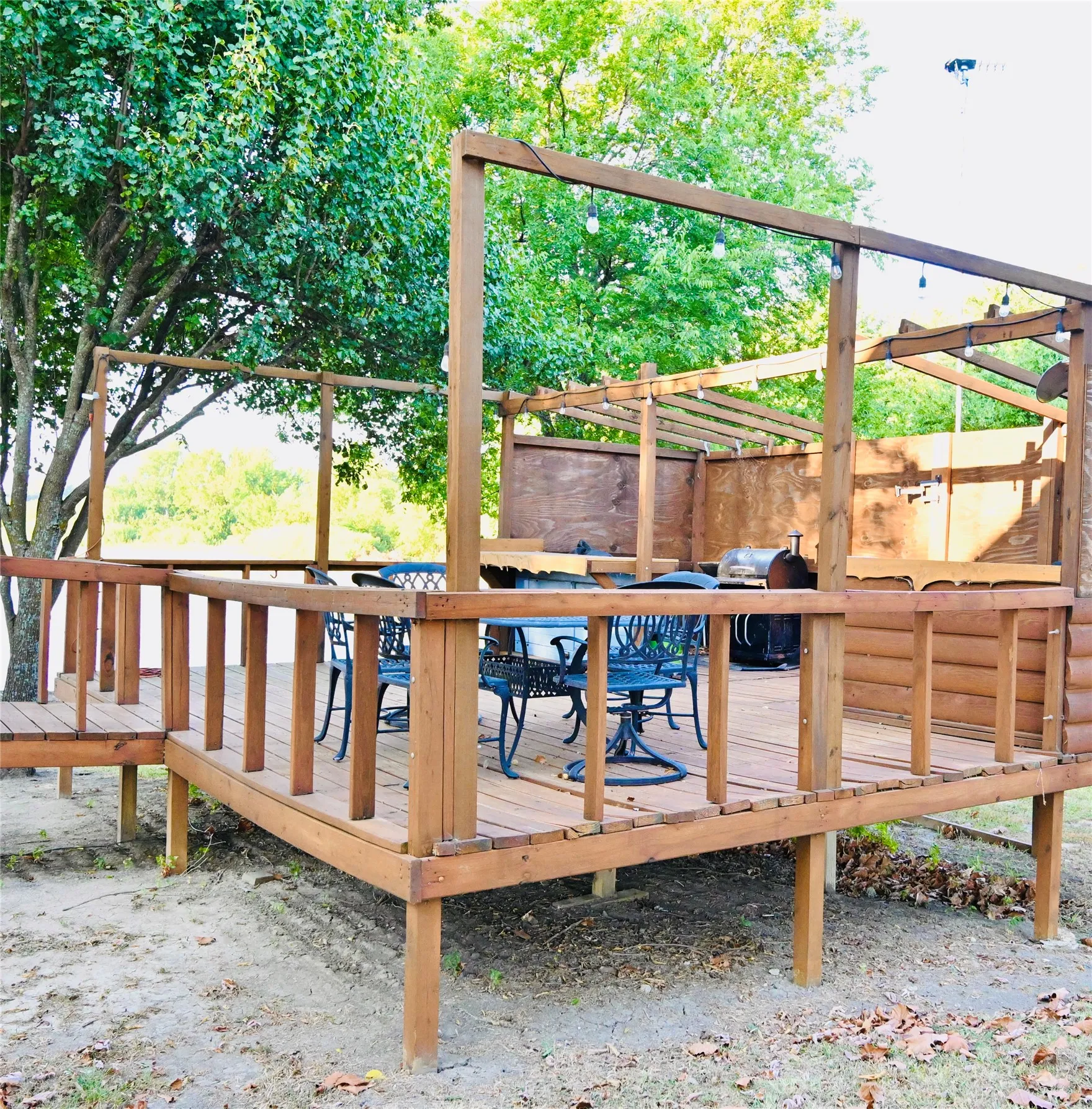 Single Family Residence For Sale in Fannin County , 17311 E HWY 82 Hwy 82 E, Honey Grove, Texas 75446, 3 Bedroom, 2 Bathroom, Garage spaces, 2,067 Sqft, built in 2007, mls#21389718, Real Estate Agent in Honey Grove, Homes For Sale in Fannin county, Homes For Sale in Honey Grove, Realtor in Honey Grove Texas, Real Estate Brokerage Independent Realty Texas, Luminita Cordes Realtor