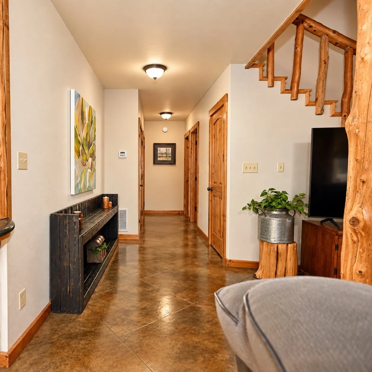 Single Family Residence For Sale in Fannin County , 17311 E HWY 82 Hwy 82 E, Honey Grove, Texas 75446, 3 Bedroom, 2 Bathroom, Garage spaces, 2,067 Sqft, built in 2007, mls#21389718, Real Estate Agent in Honey Grove, Homes For Sale in Fannin county, Homes For Sale in Honey Grove, Realtor in Honey Grove Texas, Real Estate Brokerage Independent Realty Texas, Luminita Cordes Realtor