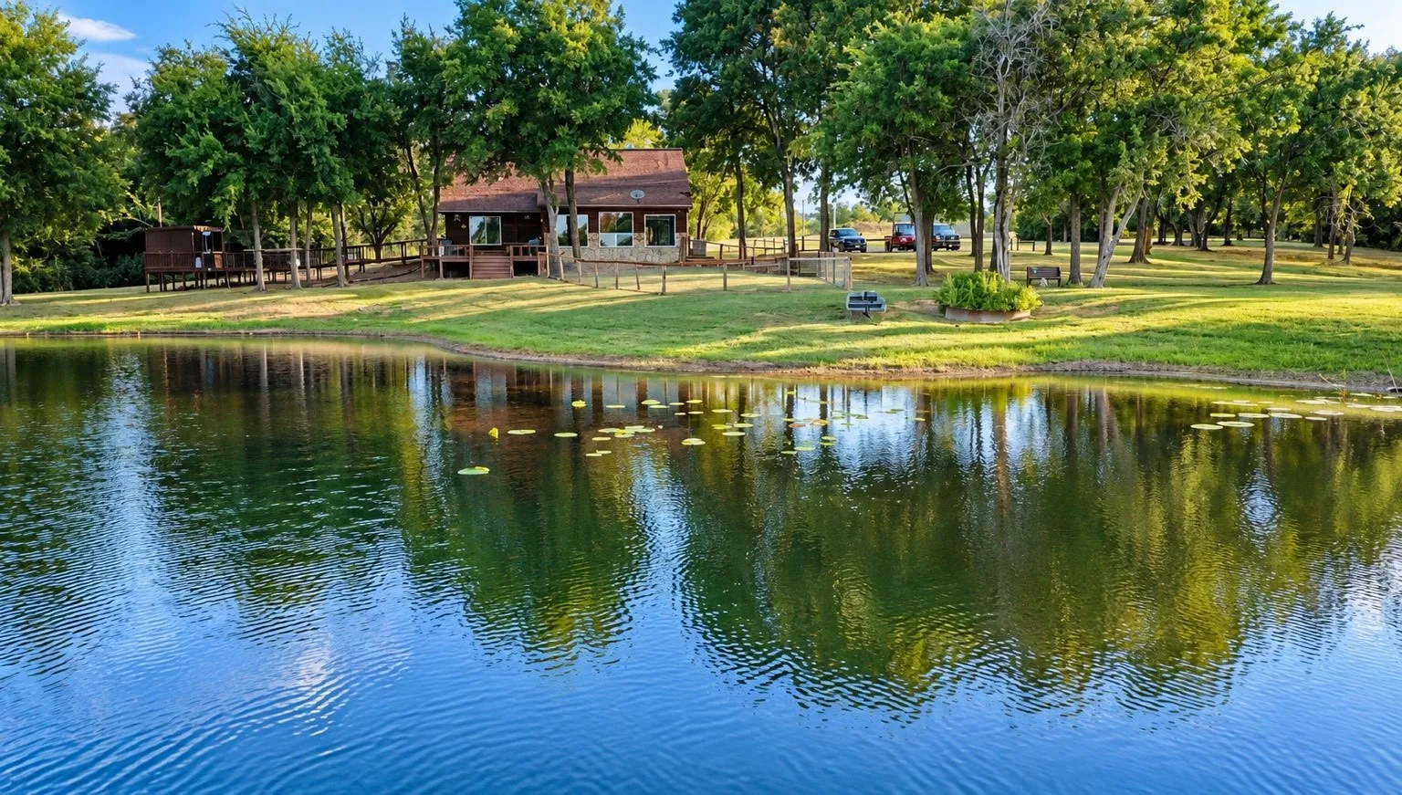 Single Family Residence For Sale in Fannin County , 17311 E HWY 82 Hwy 82 E, Honey Grove, Texas 75446, 3 Bedroom, 2 Bathroom, Garage spaces, 2,067 Sqft, built in 2007, mls#21389718, Real Estate Agent in Honey Grove, Homes For Sale in Fannin county, Homes For Sale in Honey Grove, Realtor in Honey Grove Texas, Real Estate Brokerage Independent Realty Texas, Luminita Cordes Realtor