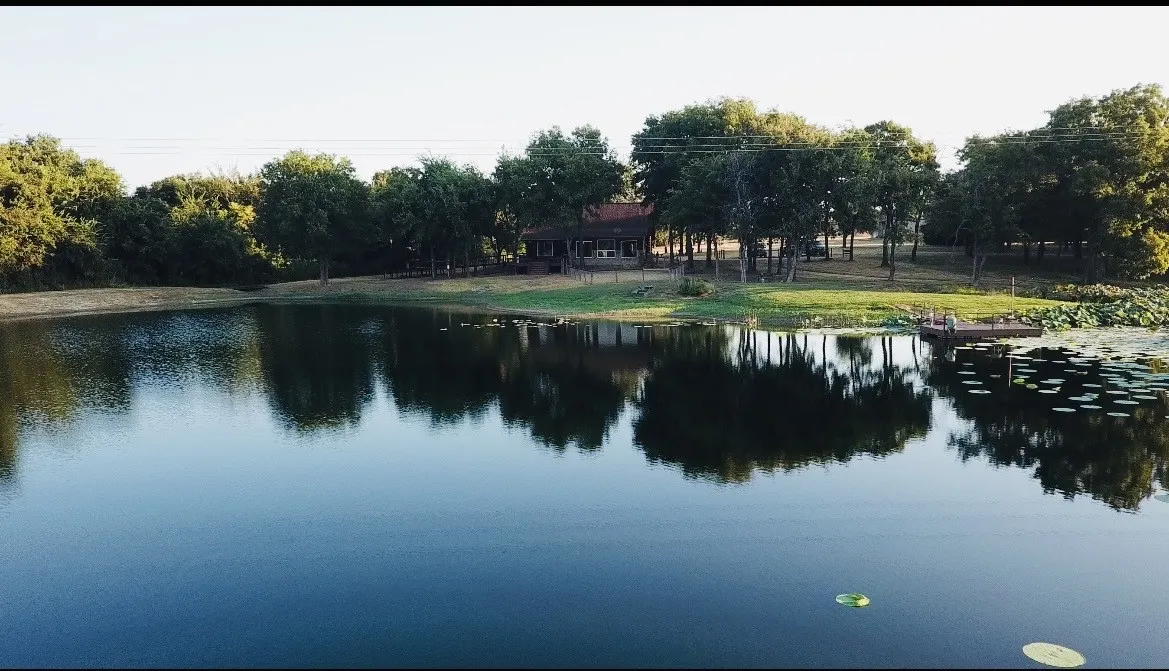 Single Family Residence For Sale in Fannin County , 17311 E HWY 82 Hwy 82 E, Honey Grove, Texas 75446, 3 Bedroom, 2 Bathroom, Garage spaces, 2,067 Sqft, built in 2007, mls#21389718, Real Estate Agent in Honey Grove, Homes For Sale in Fannin county, Homes For Sale in Honey Grove, Realtor in Honey Grove Texas, Real Estate Brokerage Independent Realty Texas, Luminita Cordes Realtor