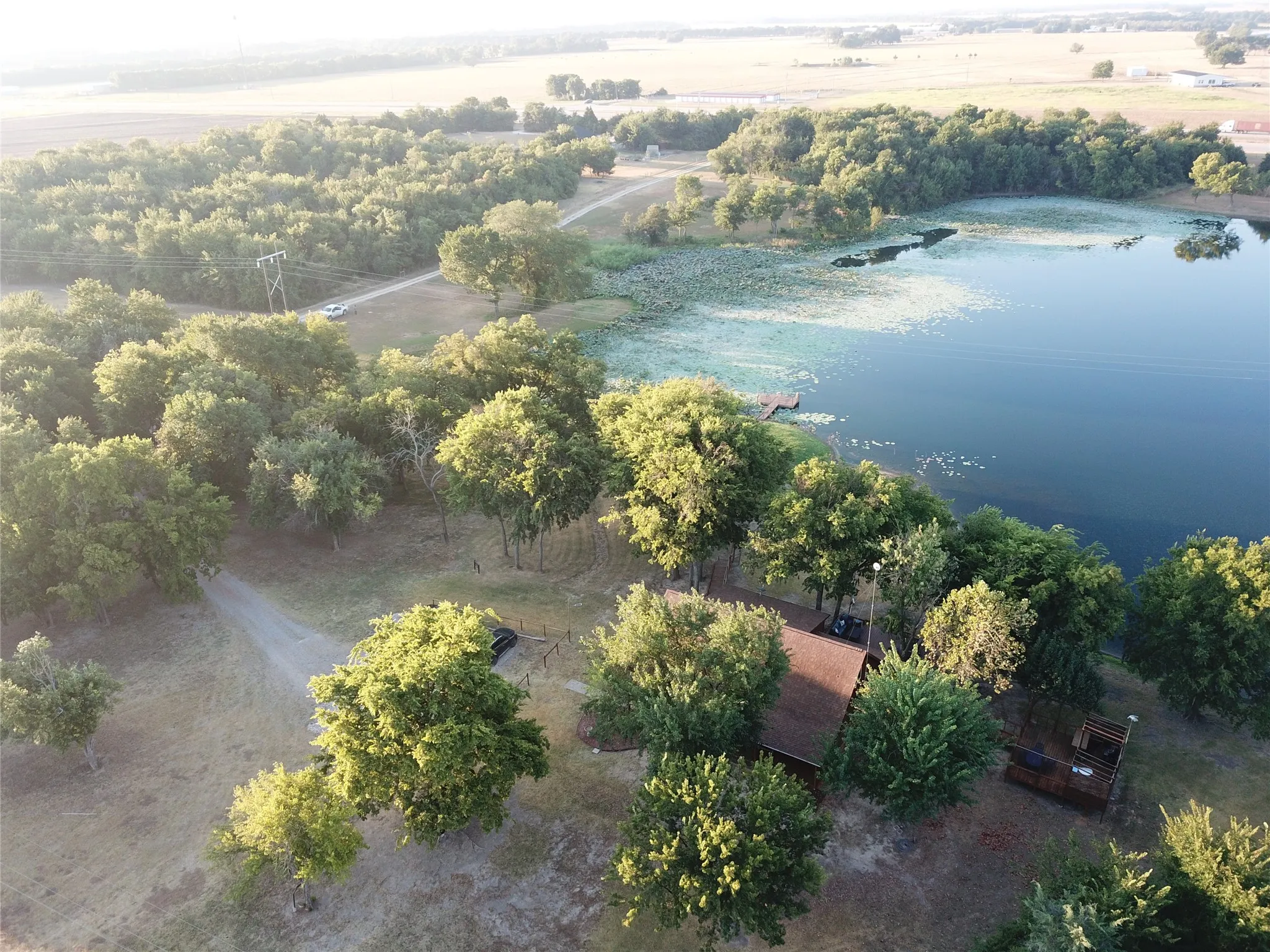 Single Family Residence For Sale in Fannin County , 17311 E HWY 82 Hwy 82 E, Honey Grove, Texas 75446, 3 Bedroom, 2 Bathroom, Garage spaces, 2,067 Sqft, built in 2007, mls#21389718, Real Estate Agent in Honey Grove, Homes For Sale in Fannin county, Homes For Sale in Honey Grove, Realtor in Honey Grove Texas, Real Estate Brokerage Independent Realty Texas, Luminita Cordes Realtor