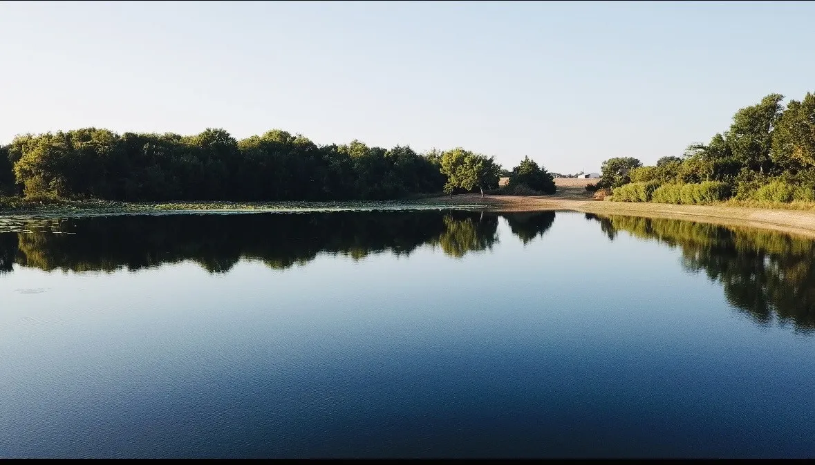 Single Family Residence For Sale in Fannin County , 17311 E HWY 82 Hwy 82 E, Honey Grove, Texas 75446, 3 Bedroom, 2 Bathroom, Garage spaces, 2,067 Sqft, built in 2007, mls#21389718, Real Estate Agent in Honey Grove, Homes For Sale in Fannin county, Homes For Sale in Honey Grove, Realtor in Honey Grove Texas, Real Estate Brokerage Independent Realty Texas, Luminita Cordes Realtor
