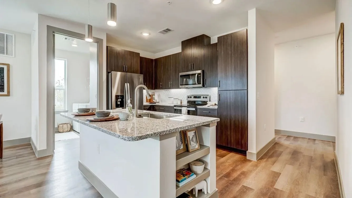 Call Today to Unlock 50% off Rent For 4 Months!