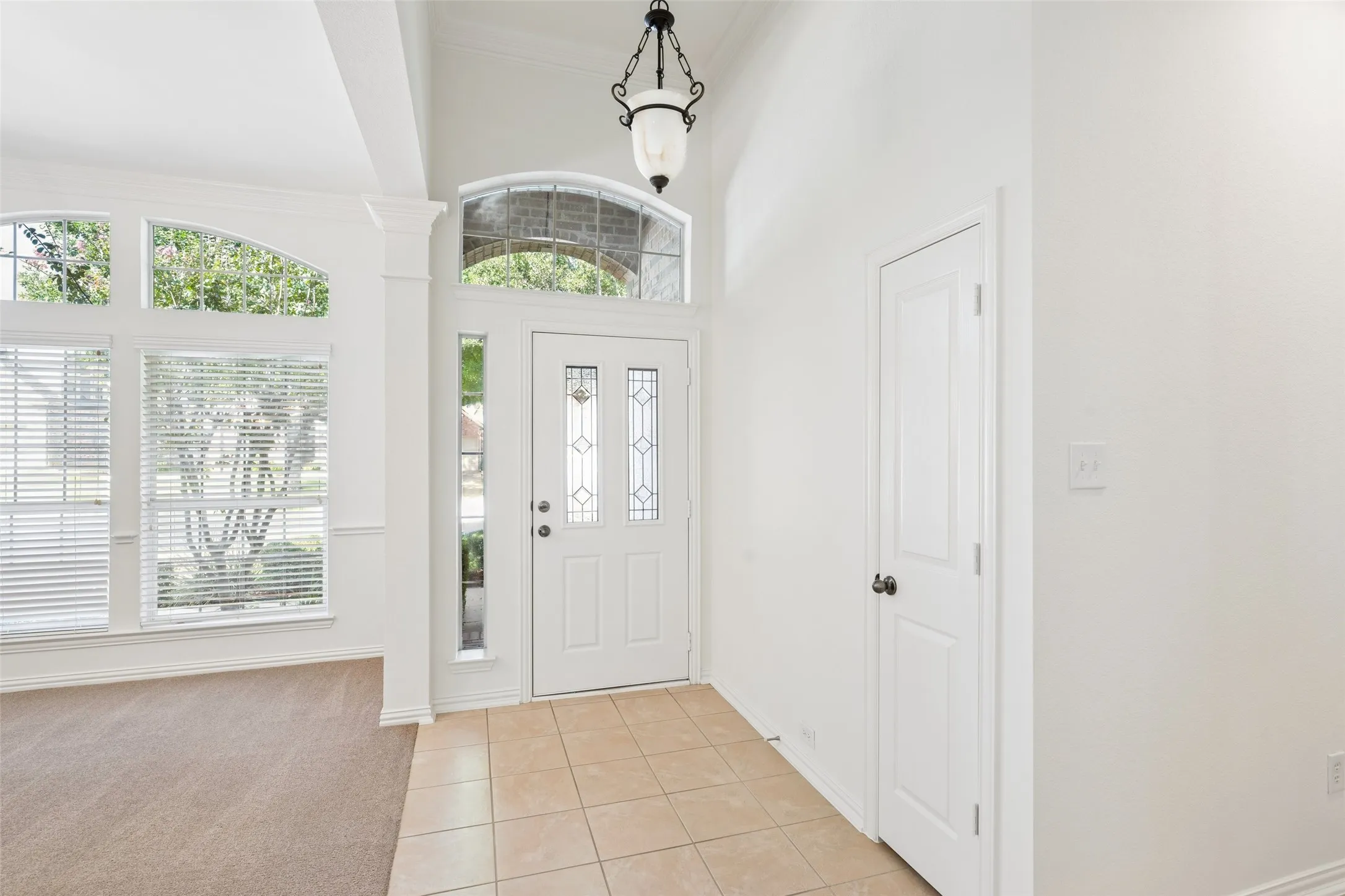 Single Family Residence For Sale