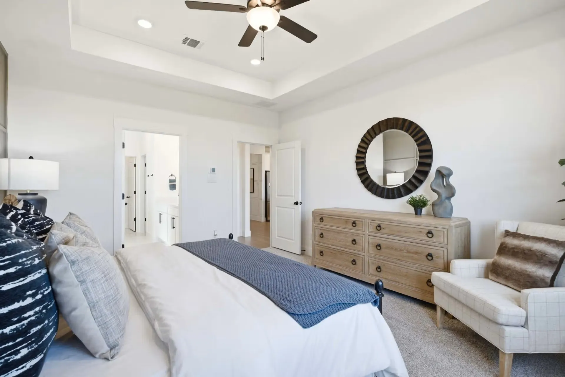 Single Family Residence For Sale in Rockwall County , 6024 Havature Way, Royse City, Texas 75189, 3 Bedroom, 2 Bathroom, 2 Garage spaces, 1,947 Sqft, built in 2026, mls#21389713, Real Estate Agent in Royse City, Homes For Sale in Rockwall county, Homes For Sale in Royse City, Realtor in Royse City Texas, Real Estate Brokerage Independent Realty Texas, Luminita Cordes Realtor