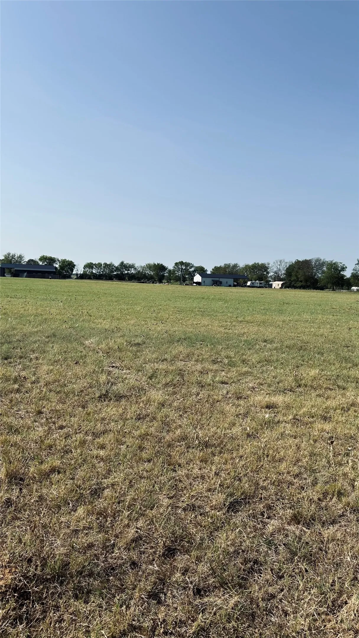 Unimproved Land For Sale in Rains County , 1235 County Road 1235, Point, Texas 75472, 0, 0, Garage spaces, 0 Sqft, built in 0, mls#21381342, Real Estate Agent in Point, Homes For Sale in Rains county, Homes For Sale in Point, Realtor in Point Texas, Real Estate Brokerage Independent Realty Texas, Luminita Cordes Realtor