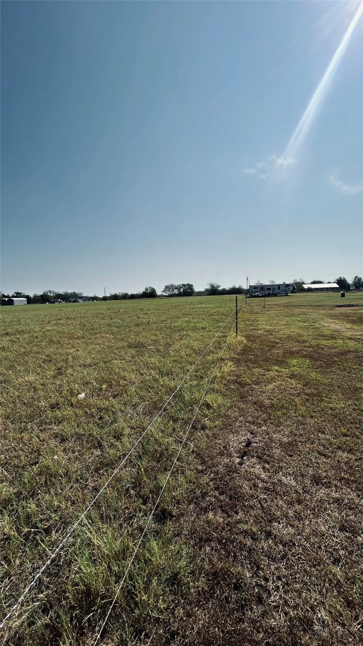 Unimproved Land For Sale in Rains County , 1235 County Road 1235, Point, Texas 75472, 0, 0, Garage spaces, 0 Sqft, built in 0, mls#21381342, Real Estate Agent in Point, Homes For Sale in Rains county, Homes For Sale in Point, Realtor in Point Texas, Real Estate Brokerage Independent Realty Texas, Luminita Cordes Realtor