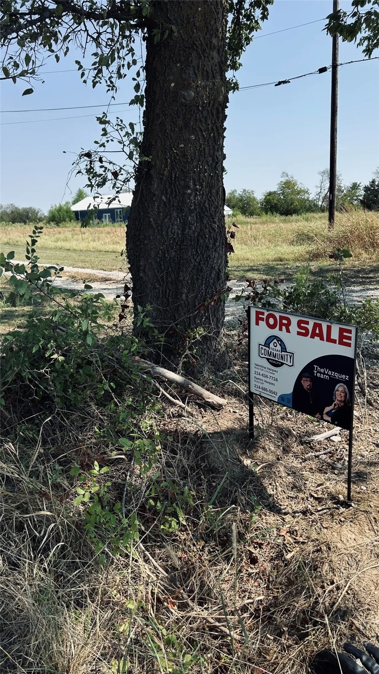 Unimproved Land For Sale in Rains County , 1235 County Road 1235, Point, Texas 75472, 0, 0, Garage spaces, 0 Sqft, built in 0, mls#21381342, Real Estate Agent in Point, Homes For Sale in Rains county, Homes For Sale in Point, Realtor in Point Texas, Real Estate Brokerage Independent Realty Texas, Luminita Cordes Realtor