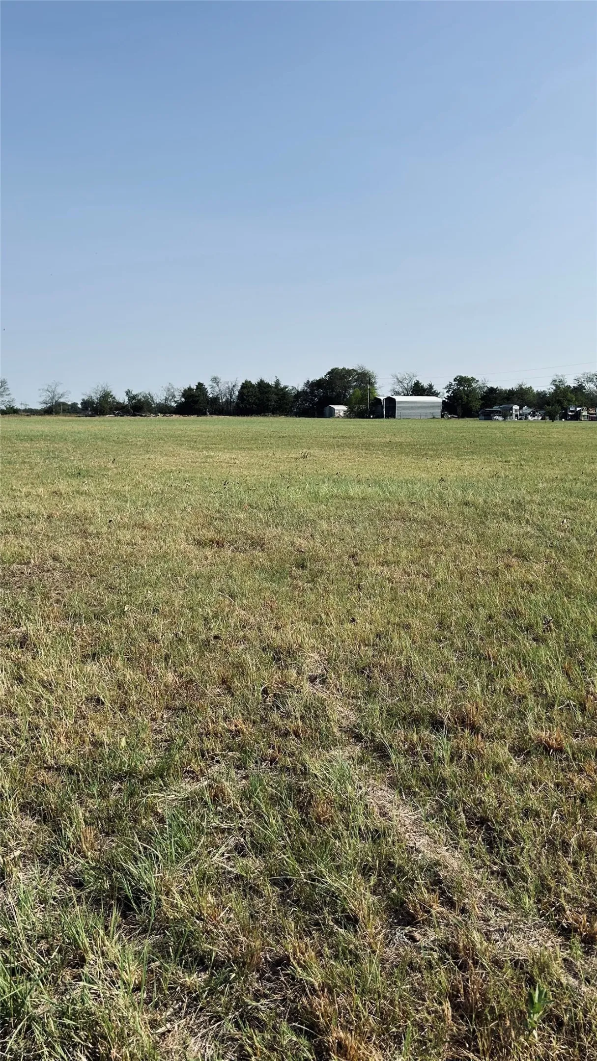 Unimproved Land For Sale in Rains County , 1235 County Road 1235, Point, Texas 75472, 0, 0, Garage spaces, 0 Sqft, built in 0, mls#21381342, Real Estate Agent in Point, Homes For Sale in Rains county, Homes For Sale in Point, Realtor in Point Texas, Real Estate Brokerage Independent Realty Texas, Luminita Cordes Realtor