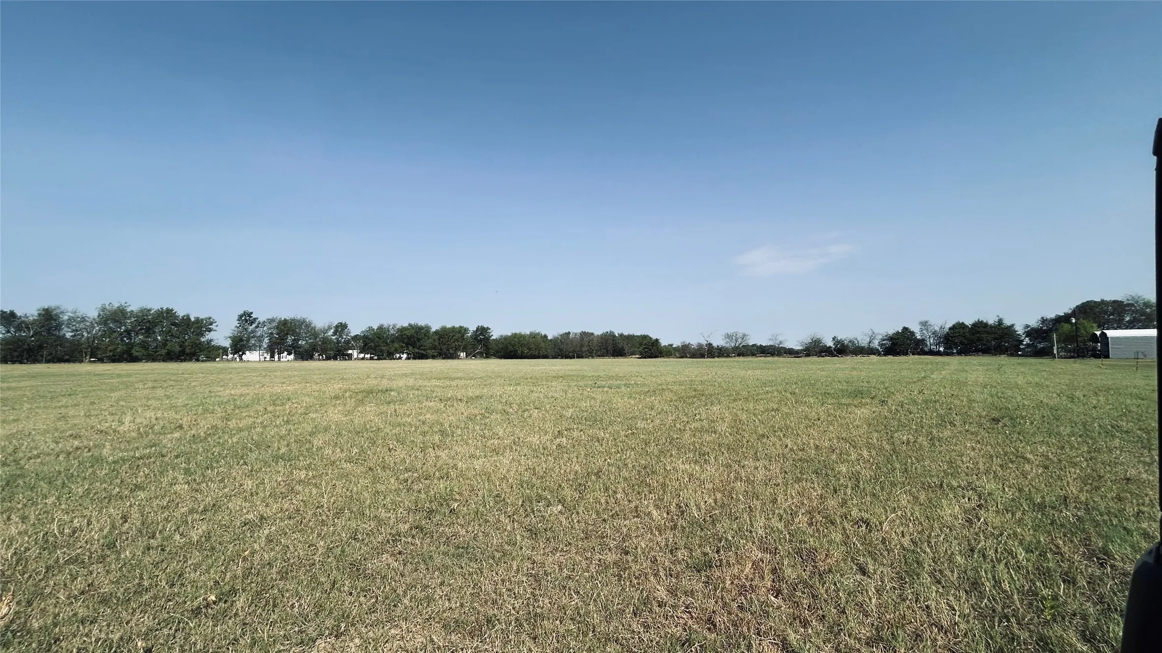 Unimproved Land For Sale in Rains County , 1235 County Road 1235, Point, Texas 75472, 0, 0, Garage spaces, 0 Sqft, built in 0, mls#21381342, Real Estate Agent in Point, Homes For Sale in Rains county, Homes For Sale in Point, Realtor in Point Texas, Real Estate Brokerage Independent Realty Texas, Luminita Cordes Realtor