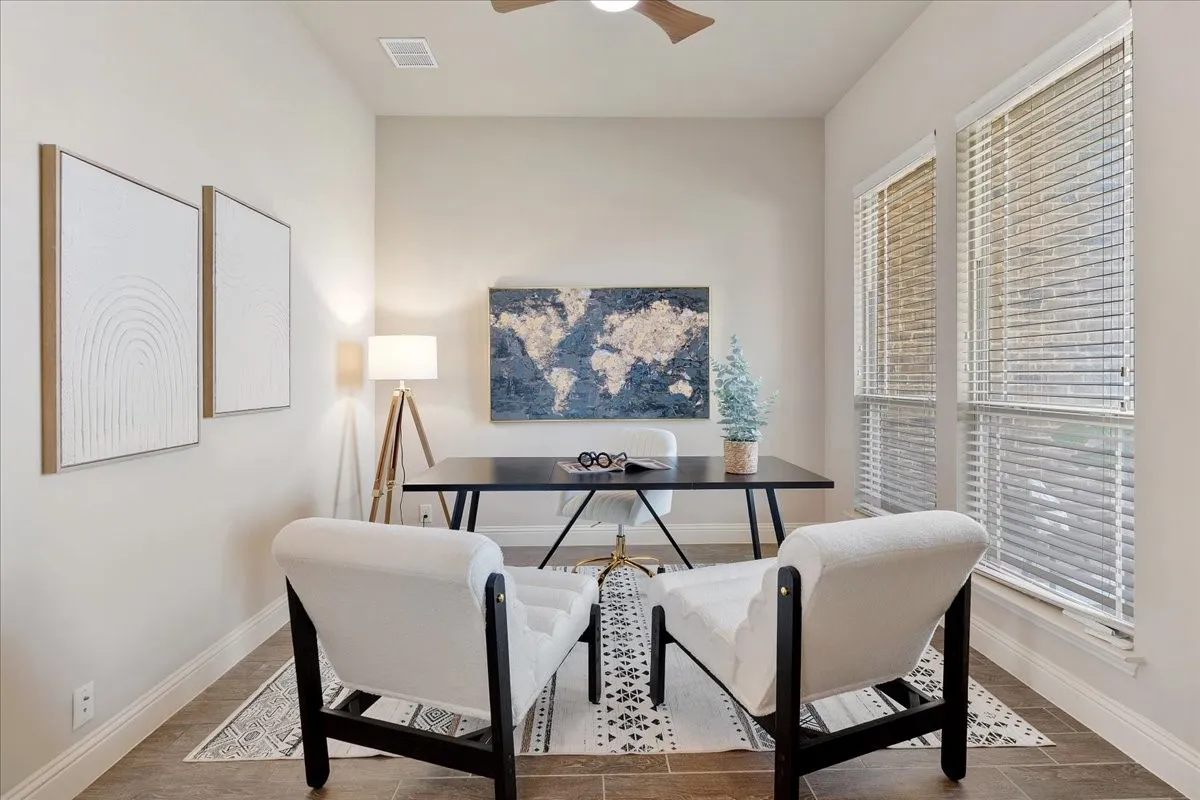 Single Family Residence For Sale in Denton County , 9328 Amistad Lane, Denton, Texas 76226, 3 Bedroom, 2 Bathroom, 2 Garage spaces, 1,843 Sqft, built in 2015, mls#21385423, Real Estate Agent in Denton, Homes For Sale in Denton county, Homes For Sale in Denton, Realtor in Denton Texas, Real Estate Brokerage Independent Realty Texas, Luminita Cordes Realtor
