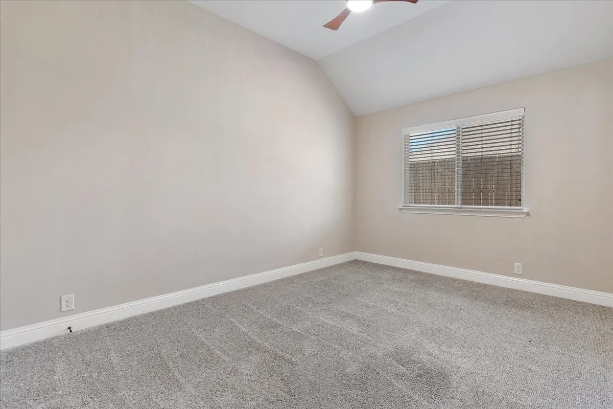 Single Family Residence For Sale in Denton County , 9328 Amistad Lane, Denton, Texas 76226, 3 Bedroom, 2 Bathroom, 2 Garage spaces, 1,843 Sqft, built in 2015, mls#21385423, Real Estate Agent in Denton, Homes For Sale in Denton county, Homes For Sale in Denton, Realtor in Denton Texas, Real Estate Brokerage Independent Realty Texas, Luminita Cordes Realtor