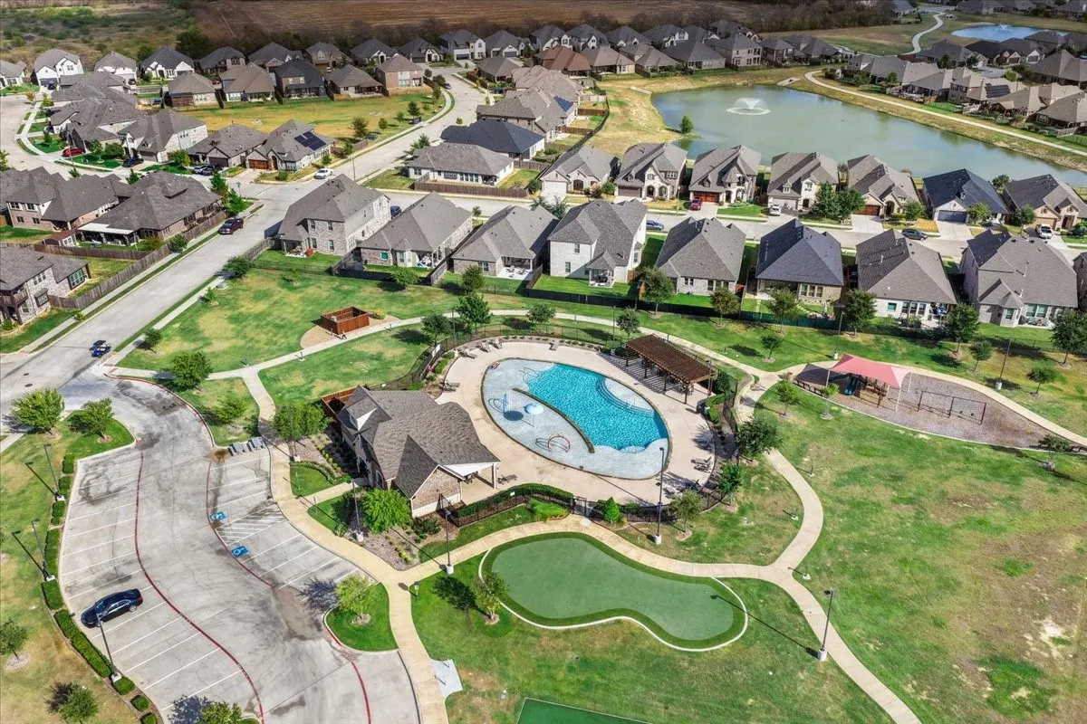 Single Family Residence For Sale in Denton County , 9328 Amistad Lane, Denton, Texas 76226, 3 Bedroom, 2 Bathroom, 2 Garage spaces, 1,843 Sqft, built in 2015, mls#21385423, Real Estate Agent in Denton, Homes For Sale in Denton county, Homes For Sale in Denton, Realtor in Denton Texas, Real Estate Brokerage Independent Realty Texas, Luminita Cordes Realtor