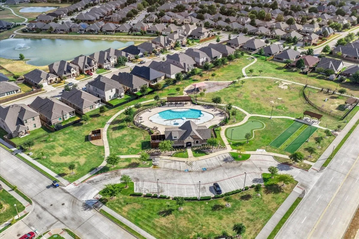 Single Family Residence For Sale in Denton County , 9328 Amistad Lane, Denton, Texas 76226, 3 Bedroom, 2 Bathroom, 2 Garage spaces, 1,843 Sqft, built in 2015, mls#21385423, Real Estate Agent in Denton, Homes For Sale in Denton county, Homes For Sale in Denton, Realtor in Denton Texas, Real Estate Brokerage Independent Realty Texas, Luminita Cordes Realtor