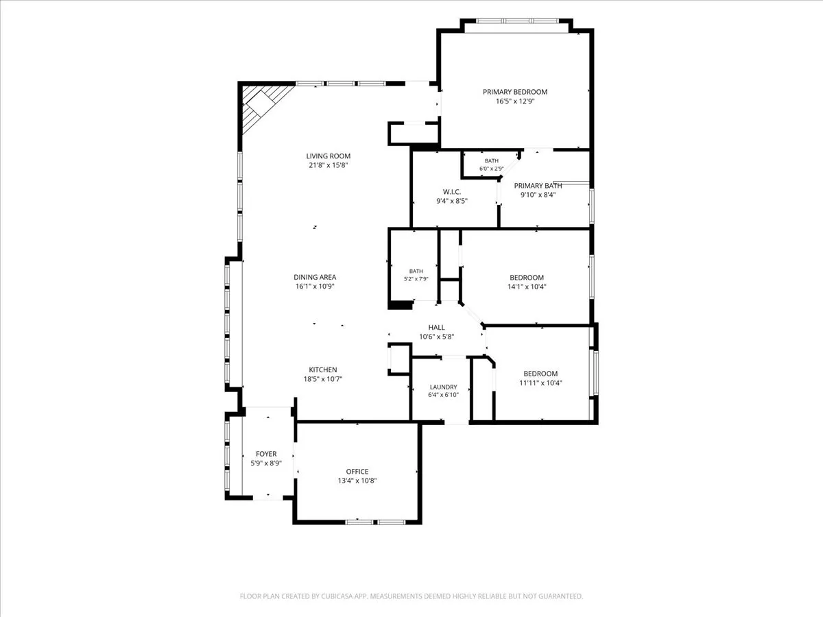 Single Family Residence For Sale in Denton County , 9328 Amistad Lane, Denton, Texas 76226, 3 Bedroom, 2 Bathroom, 2 Garage spaces, 1,843 Sqft, built in 2015, mls#21385423, Real Estate Agent in Denton, Homes For Sale in Denton county, Homes For Sale in Denton, Realtor in Denton Texas, Real Estate Brokerage Independent Realty Texas, Luminita Cordes Realtor