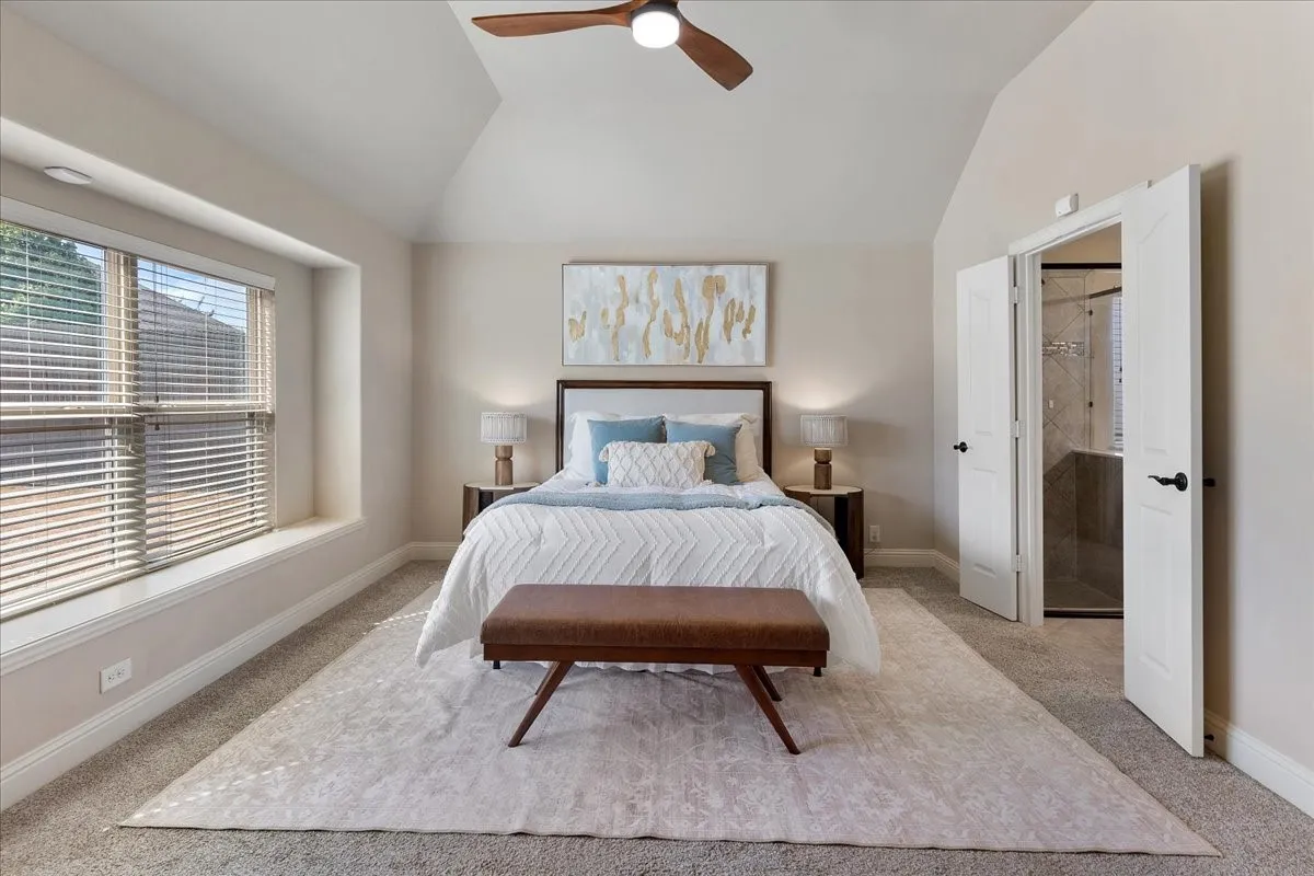 Single Family Residence For Sale in Denton County , 9328 Amistad Lane, Denton, Texas 76226, 3 Bedroom, 2 Bathroom, 2 Garage spaces, 1,843 Sqft, built in 2015, mls#21385423, Real Estate Agent in Denton, Homes For Sale in Denton county, Homes For Sale in Denton, Realtor in Denton Texas, Real Estate Brokerage Independent Realty Texas, Luminita Cordes Realtor