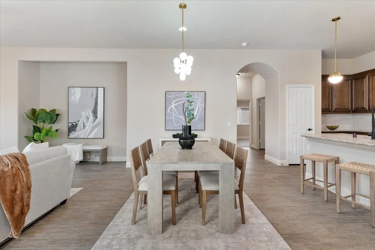 Single Family Residence For Sale in Denton County , 9328 Amistad Lane, Denton, Texas 76226, 3 Bedroom, 2 Bathroom, 2 Garage spaces, 1,843 Sqft, built in 2015, mls#21385423, Real Estate Agent in Denton, Homes For Sale in Denton county, Homes For Sale in Denton, Realtor in Denton Texas, Real Estate Brokerage Independent Realty Texas, Luminita Cordes Realtor