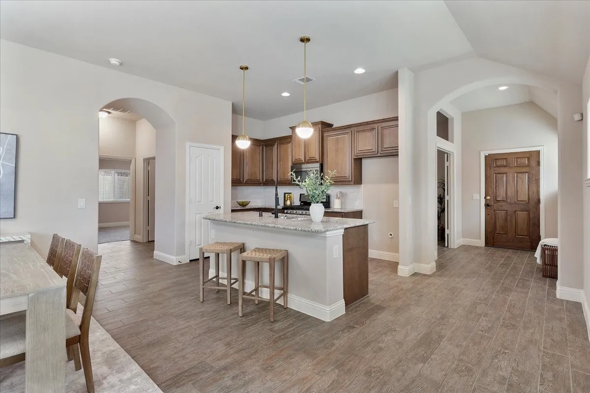 Single Family Residence For Sale in Denton County , 9328 Amistad Lane, Denton, Texas 76226, 3 Bedroom, 2 Bathroom, 2 Garage spaces, 1,843 Sqft, built in 2015, mls#21385423, Real Estate Agent in Denton, Homes For Sale in Denton county, Homes For Sale in Denton, Realtor in Denton Texas, Real Estate Brokerage Independent Realty Texas, Luminita Cordes Realtor