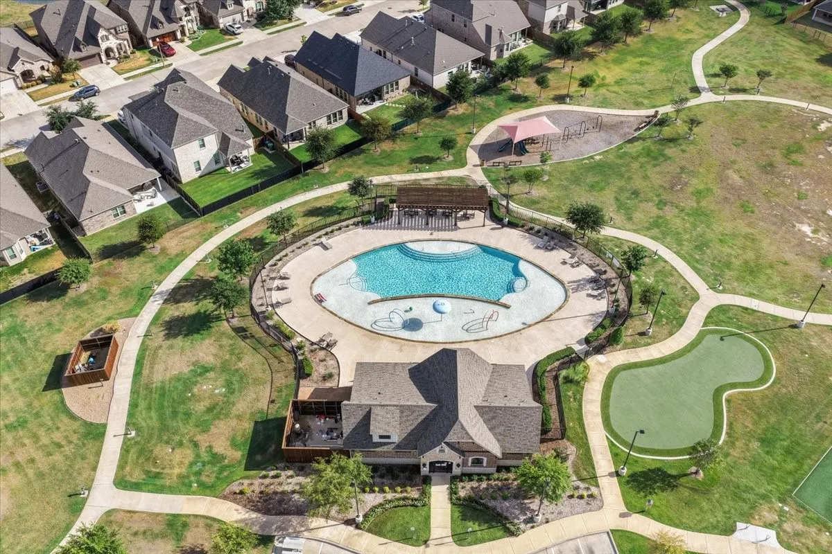 Single Family Residence For Sale in Denton County , 9328 Amistad Lane, Denton, Texas 76226, 3 Bedroom, 2 Bathroom, 2 Garage spaces, 1,843 Sqft, built in 2015, mls#21385423, Real Estate Agent in Denton, Homes For Sale in Denton county, Homes For Sale in Denton, Realtor in Denton Texas, Real Estate Brokerage Independent Realty Texas, Luminita Cordes Realtor