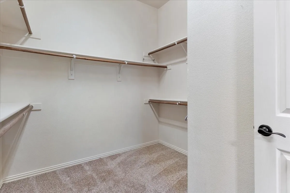 Single Family Residence For Sale in Denton County , 9328 Amistad Lane, Denton, Texas 76226, 3 Bedroom, 2 Bathroom, 2 Garage spaces, 1,843 Sqft, built in 2015, mls#21385423, Real Estate Agent in Denton, Homes For Sale in Denton county, Homes For Sale in Denton, Realtor in Denton Texas, Real Estate Brokerage Independent Realty Texas, Luminita Cordes Realtor