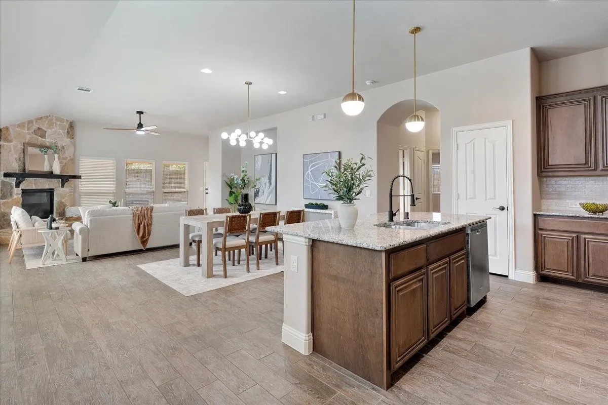 Single Family Residence For Sale in Denton County , 9328 Amistad Lane, Denton, Texas 76226, 3 Bedroom, 2 Bathroom, 2 Garage spaces, 1,843 Sqft, built in 2015, mls#21385423, Real Estate Agent in Denton, Homes For Sale in Denton county, Homes For Sale in Denton, Realtor in Denton Texas, Real Estate Brokerage Independent Realty Texas, Luminita Cordes Realtor