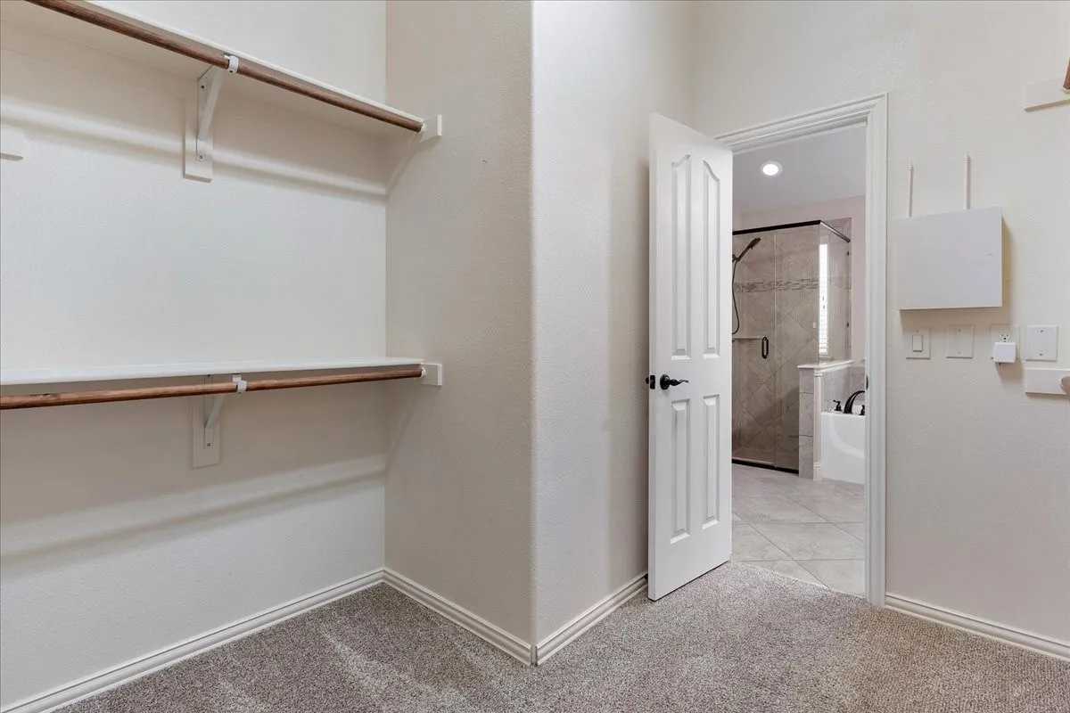 Single Family Residence For Sale in Denton County , 9328 Amistad Lane, Denton, Texas 76226, 3 Bedroom, 2 Bathroom, 2 Garage spaces, 1,843 Sqft, built in 2015, mls#21385423, Real Estate Agent in Denton, Homes For Sale in Denton county, Homes For Sale in Denton, Realtor in Denton Texas, Real Estate Brokerage Independent Realty Texas, Luminita Cordes Realtor