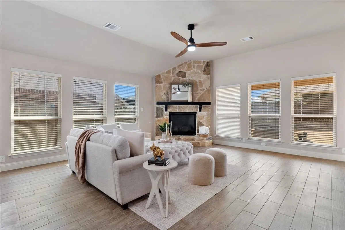 Single Family Residence For Sale in Denton County , 9328 Amistad Lane, Denton, Texas 76226, 3 Bedroom, 2 Bathroom, 2 Garage spaces, 1,843 Sqft, built in 2015, mls#21385423, Real Estate Agent in Denton, Homes For Sale in Denton county, Homes For Sale in Denton, Realtor in Denton Texas, Real Estate Brokerage Independent Realty Texas, Luminita Cordes Realtor