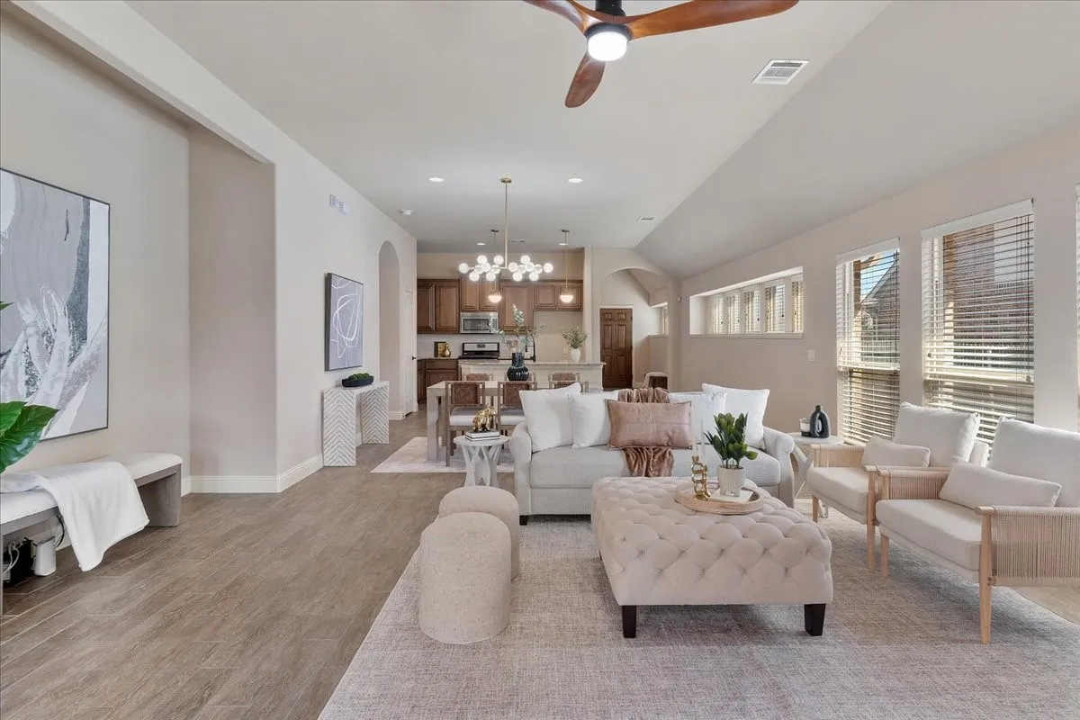 Single Family Residence For Sale in Denton County , 9328 Amistad Lane, Denton, Texas 76226, 3 Bedroom, 2 Bathroom, 2 Garage spaces, 1,843 Sqft, built in 2015, mls#21385423, Real Estate Agent in Denton, Homes For Sale in Denton county, Homes For Sale in Denton, Realtor in Denton Texas, Real Estate Brokerage Independent Realty Texas, Luminita Cordes Realtor
