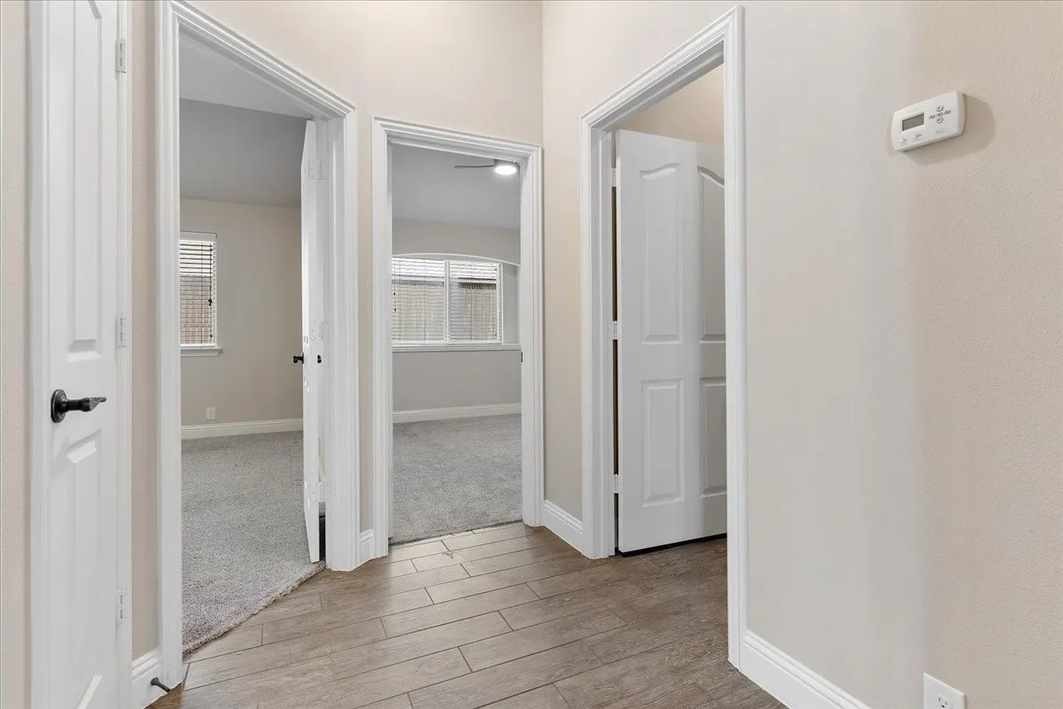 Single Family Residence For Sale in Denton County , 9328 Amistad Lane, Denton, Texas 76226, 3 Bedroom, 2 Bathroom, 2 Garage spaces, 1,843 Sqft, built in 2015, mls#21385423, Real Estate Agent in Denton, Homes For Sale in Denton county, Homes For Sale in Denton, Realtor in Denton Texas, Real Estate Brokerage Independent Realty Texas, Luminita Cordes Realtor