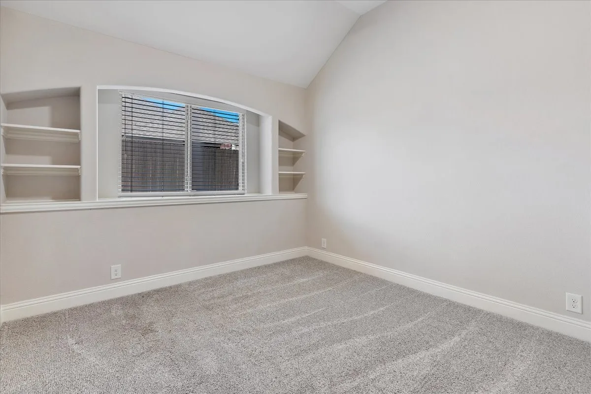 Single Family Residence For Sale in Denton County , 9328 Amistad Lane, Denton, Texas 76226, 3 Bedroom, 2 Bathroom, 2 Garage spaces, 1,843 Sqft, built in 2015, mls#21385423, Real Estate Agent in Denton, Homes For Sale in Denton county, Homes For Sale in Denton, Realtor in Denton Texas, Real Estate Brokerage Independent Realty Texas, Luminita Cordes Realtor