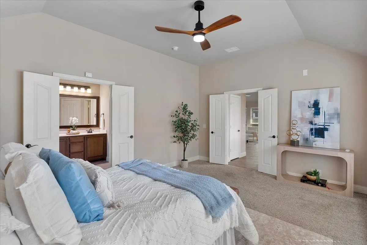 Single Family Residence For Sale in Denton County , 9328 Amistad Lane, Denton, Texas 76226, 3 Bedroom, 2 Bathroom, 2 Garage spaces, 1,843 Sqft, built in 2015, mls#21385423, Real Estate Agent in Denton, Homes For Sale in Denton county, Homes For Sale in Denton, Realtor in Denton Texas, Real Estate Brokerage Independent Realty Texas, Luminita Cordes Realtor