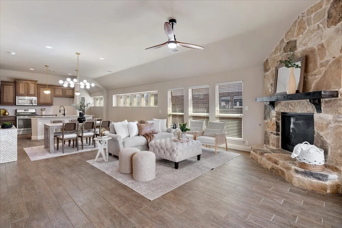 Single Family Residence For Sale in Denton County , 9328 Amistad Lane, Denton, Texas 76226, 3 Bedroom, 2 Bathroom, 2 Garage spaces, 1,843 Sqft, built in 2015, mls#21385423, Real Estate Agent in Denton, Homes For Sale in Denton county, Homes For Sale in Denton, Realtor in Denton Texas, Real Estate Brokerage Independent Realty Texas, Luminita Cordes Realtor