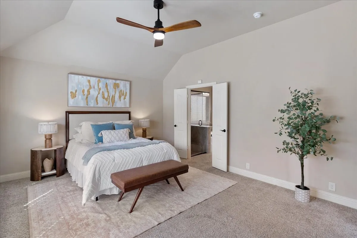 Single Family Residence For Sale in Denton County , 9328 Amistad Lane, Denton, Texas 76226, 3 Bedroom, 2 Bathroom, 2 Garage spaces, 1,843 Sqft, built in 2015, mls#21385423, Real Estate Agent in Denton, Homes For Sale in Denton county, Homes For Sale in Denton, Realtor in Denton Texas, Real Estate Brokerage Independent Realty Texas, Luminita Cordes Realtor